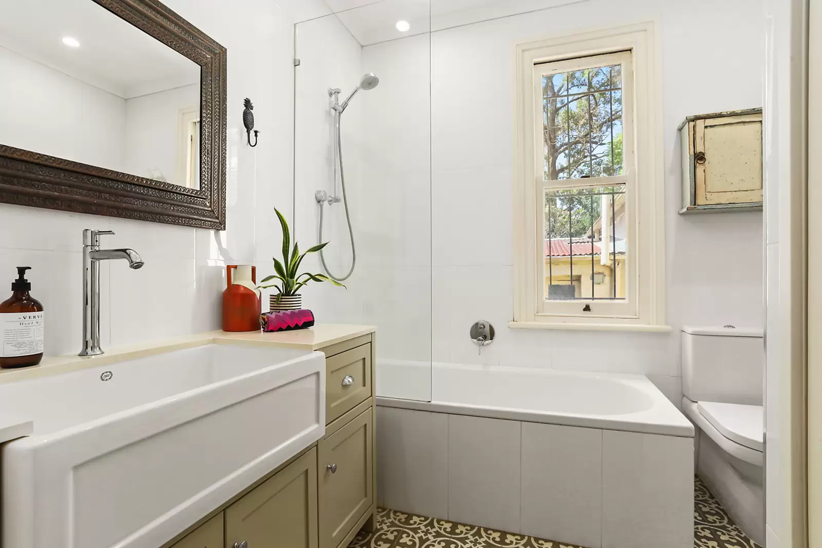 72 Elizabeth Street, Paddington Sold by Sydney Sotheby's International Realty - image 7