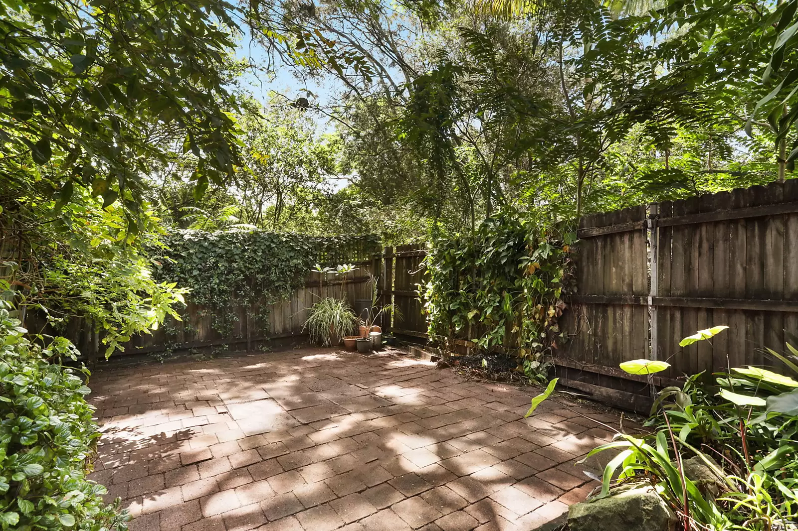 72 Elizabeth Street, Paddington Sold by Sydney Sotheby's International Realty - image 8