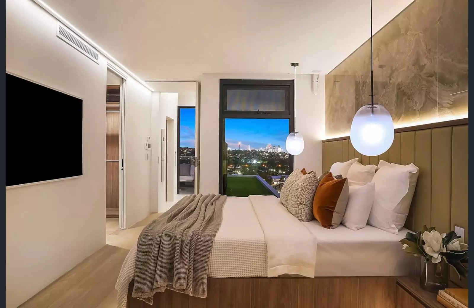 2/58 Military Road, Dover Heights Leased by Sydney Sotheby's International Realty - image 12