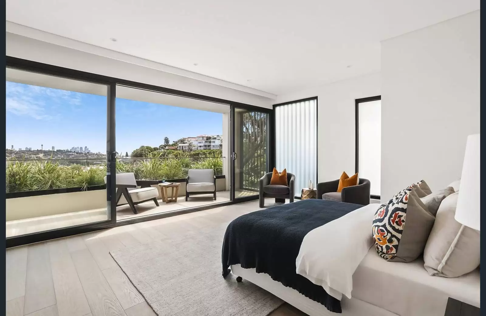 2/58 Military Road, Dover Heights Leased by Sydney Sotheby's International Realty - image 11