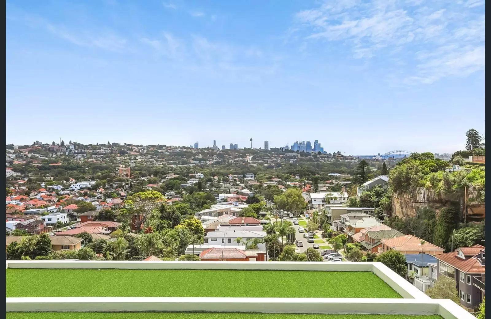 2/58 Military Road, Dover Heights Leased by Sydney Sotheby's International Realty - image 17