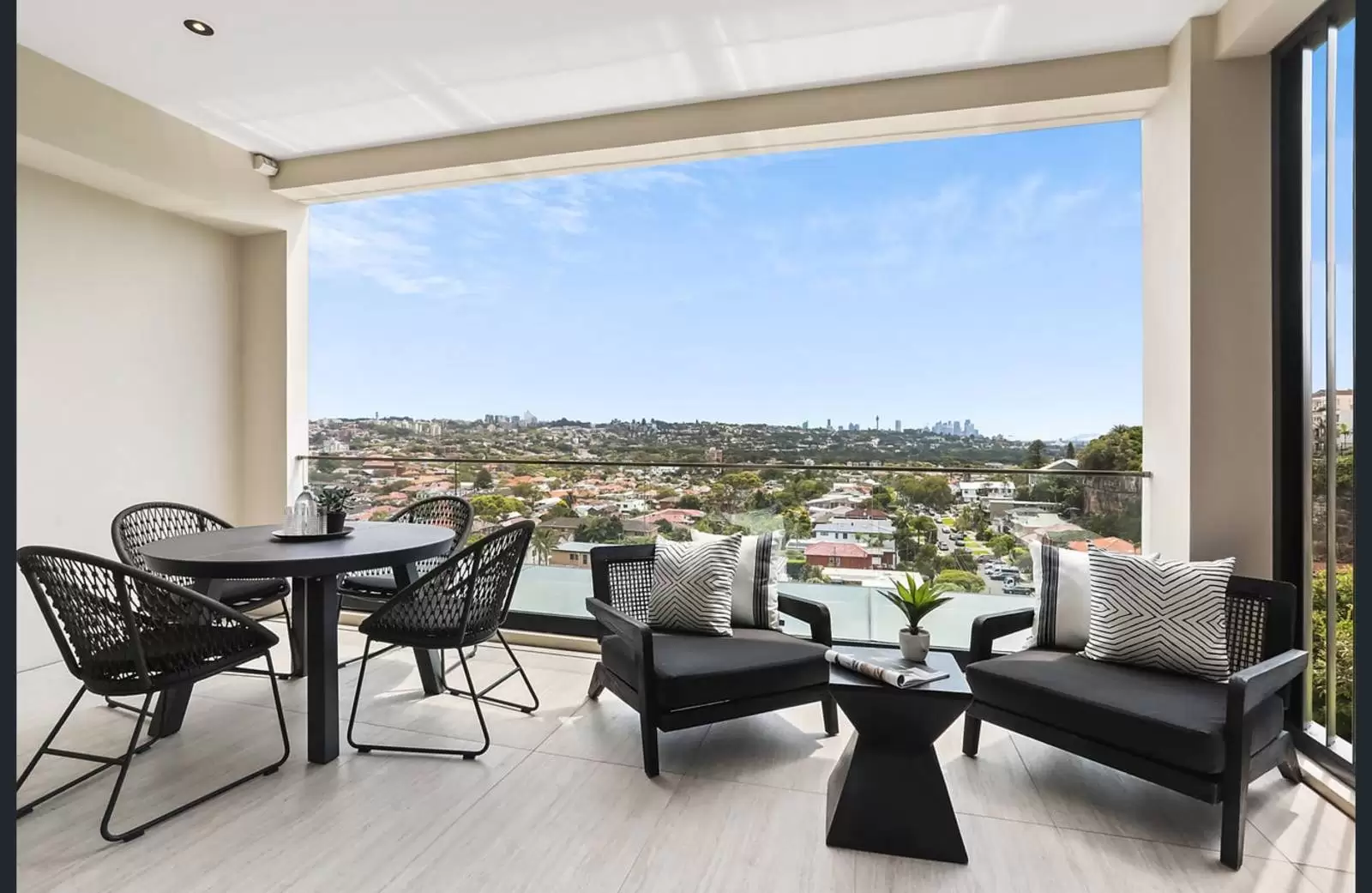 2/58 Military Road, Dover Heights Leased by Sydney Sotheby's International Realty - image 6