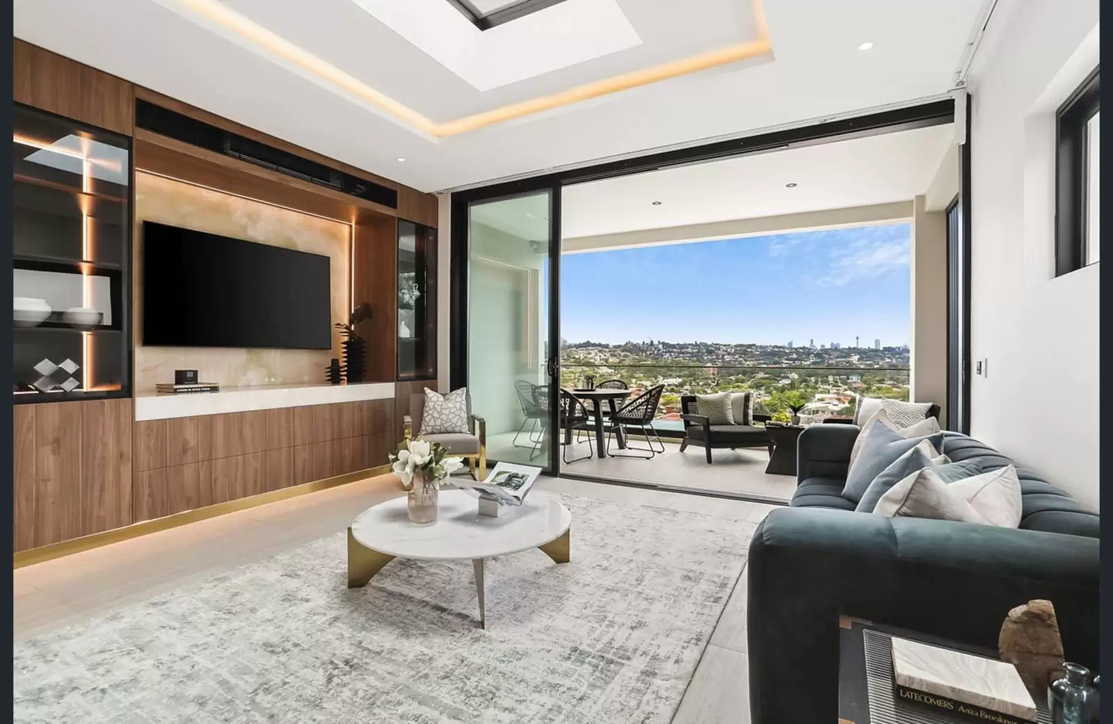 2/58 Military Road, Dover Heights Leased by Sydney Sotheby's International Realty - image 5