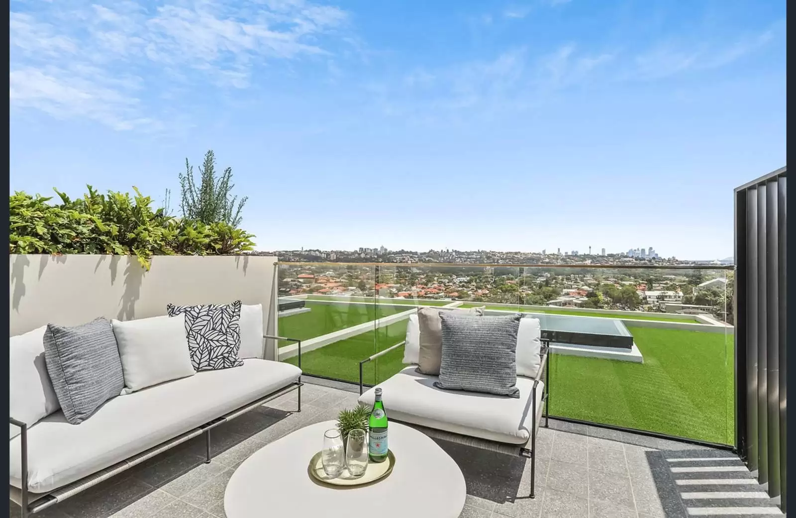 2/58 Military Road, Dover Heights Leased by Sydney Sotheby's International Realty - image 16