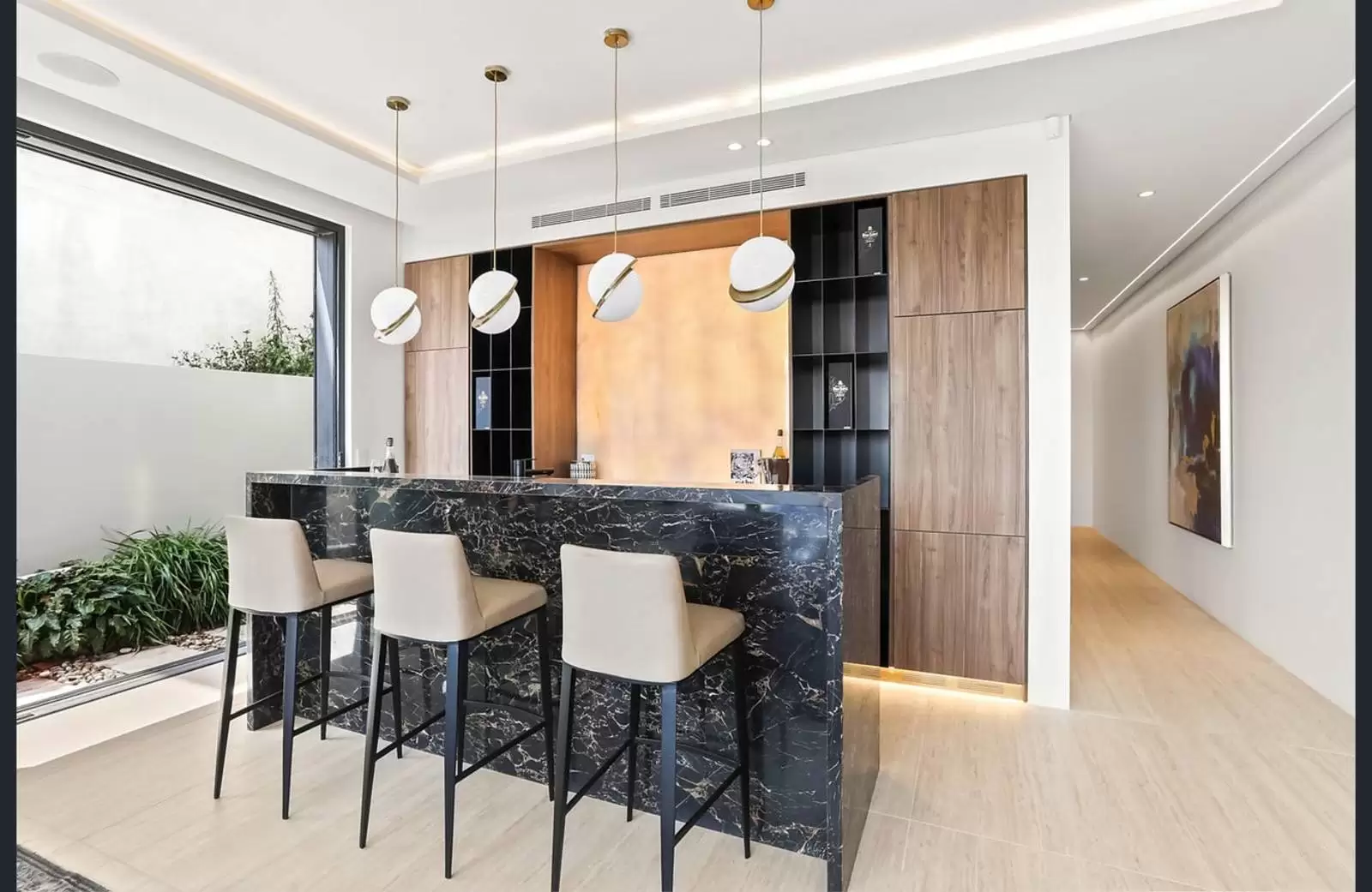 2/58 Military Road, Dover Heights Leased by Sydney Sotheby's International Realty - image 13