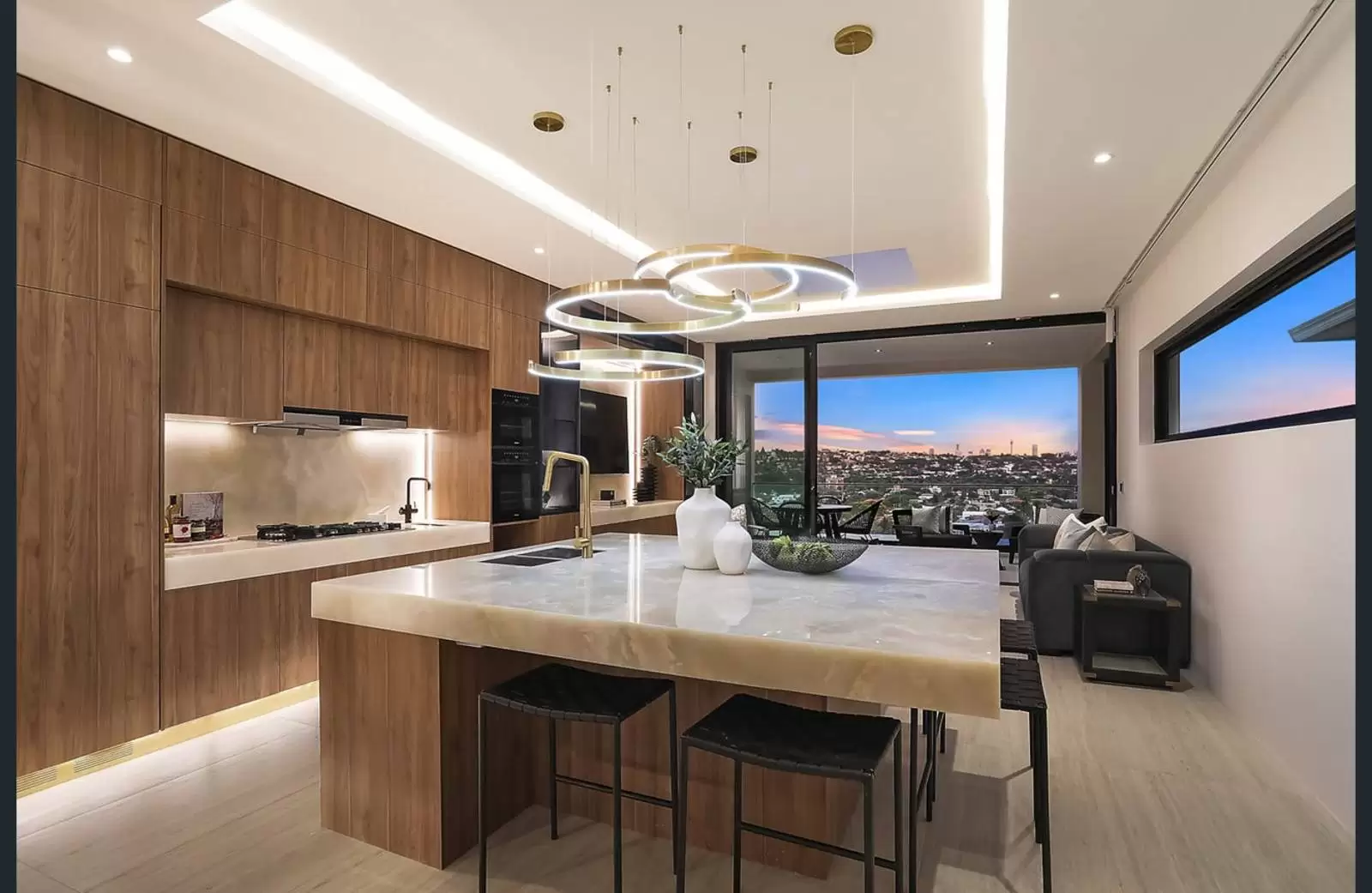 2/58 Military Road, Dover Heights Leased by Sydney Sotheby's International Realty - image 1