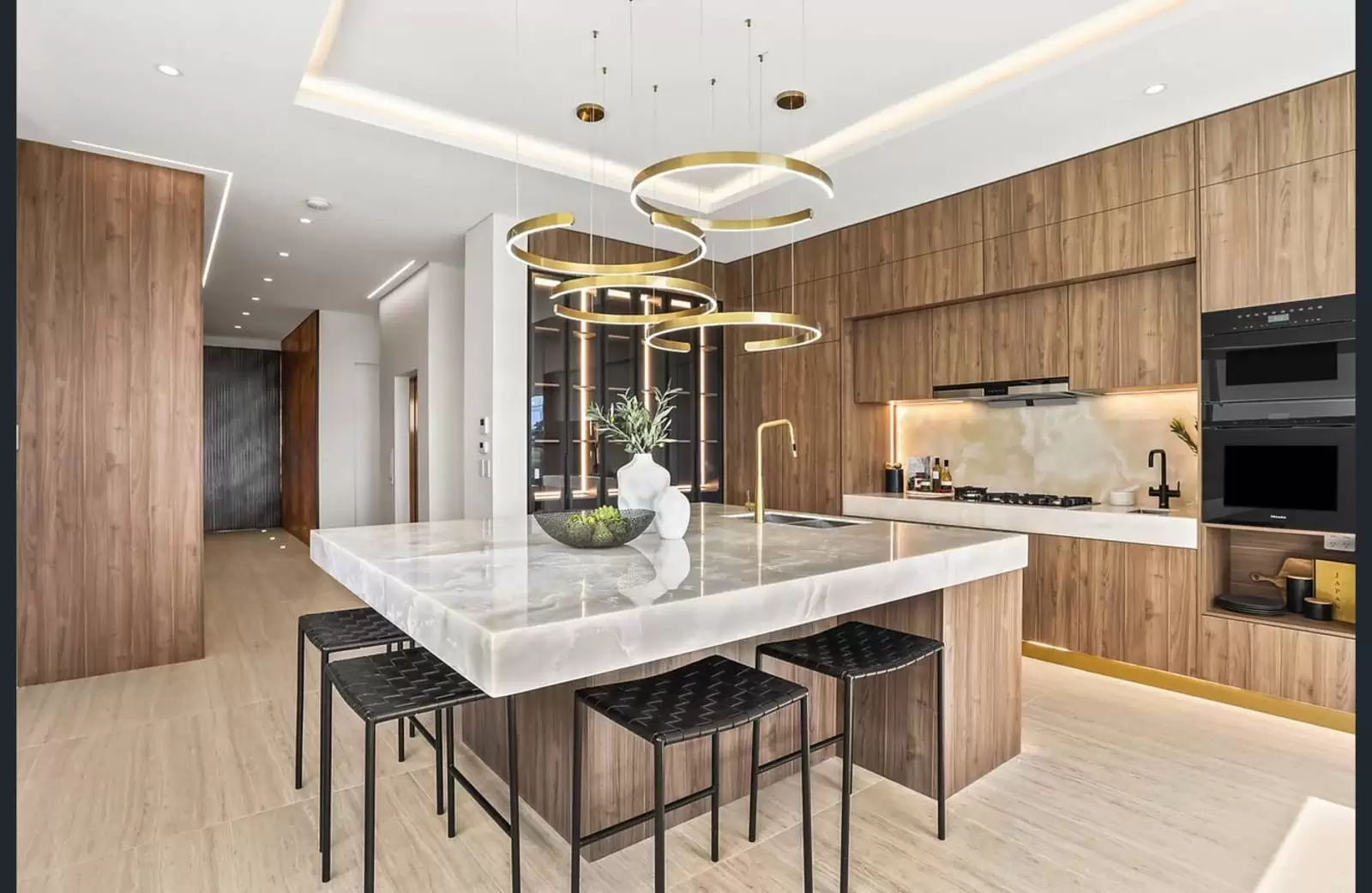 2/58 Military Road, Dover Heights Leased by Sydney Sotheby's International Realty - image 2