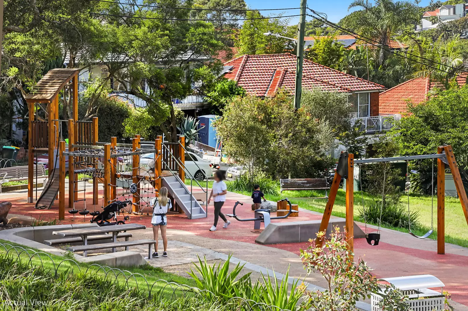 1/60 Brown Street, Bronte Sold by Sydney Sotheby's International Realty - image 6