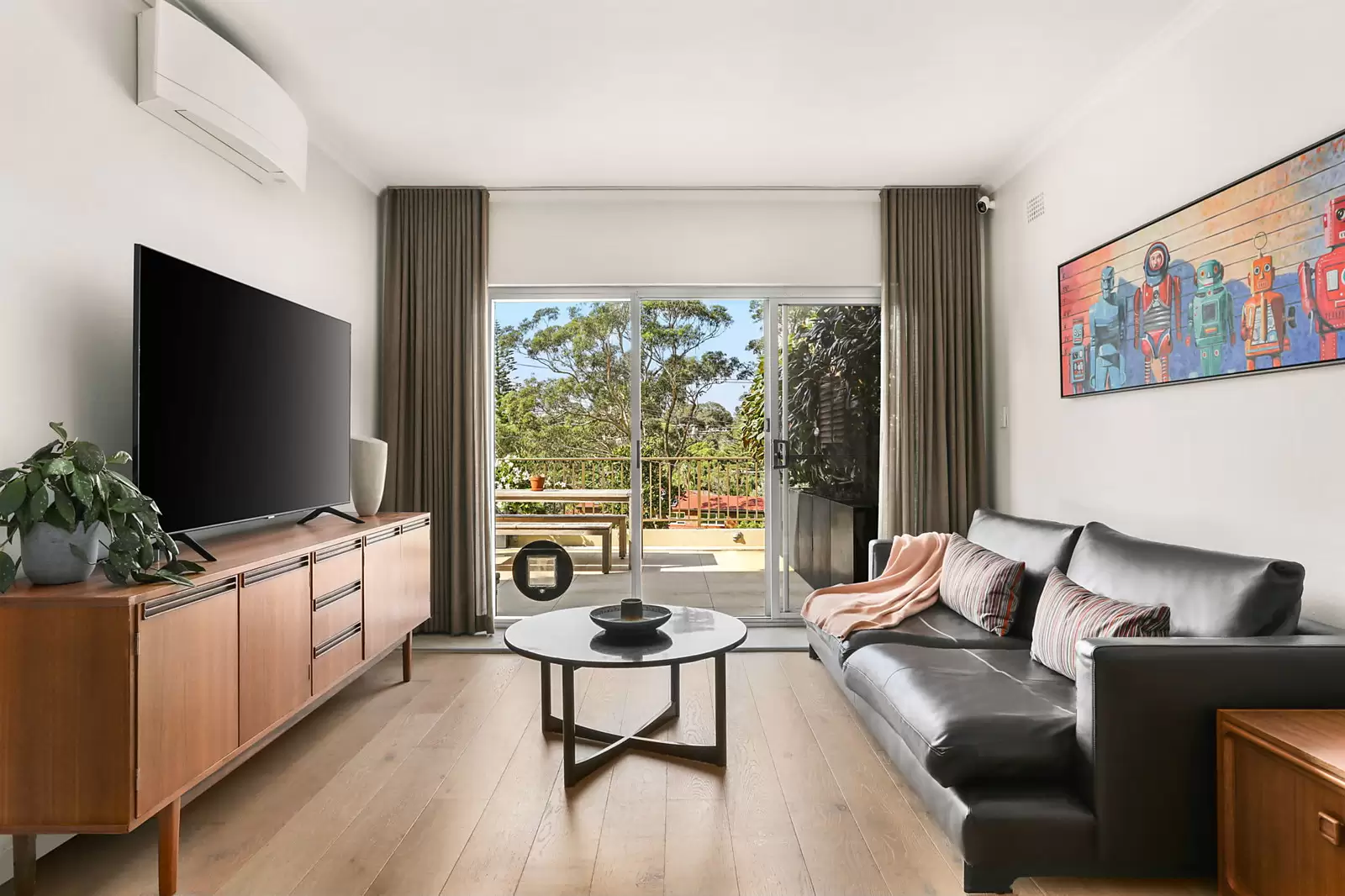 1/60 Brown Street, Bronte Sold by Sydney Sotheby's International Realty - image 2