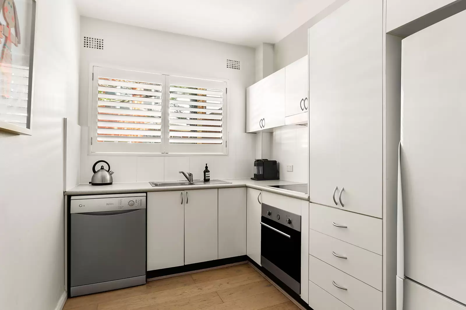 1/60 Brown Street, Bronte Sold by Sydney Sotheby's International Realty - image 4