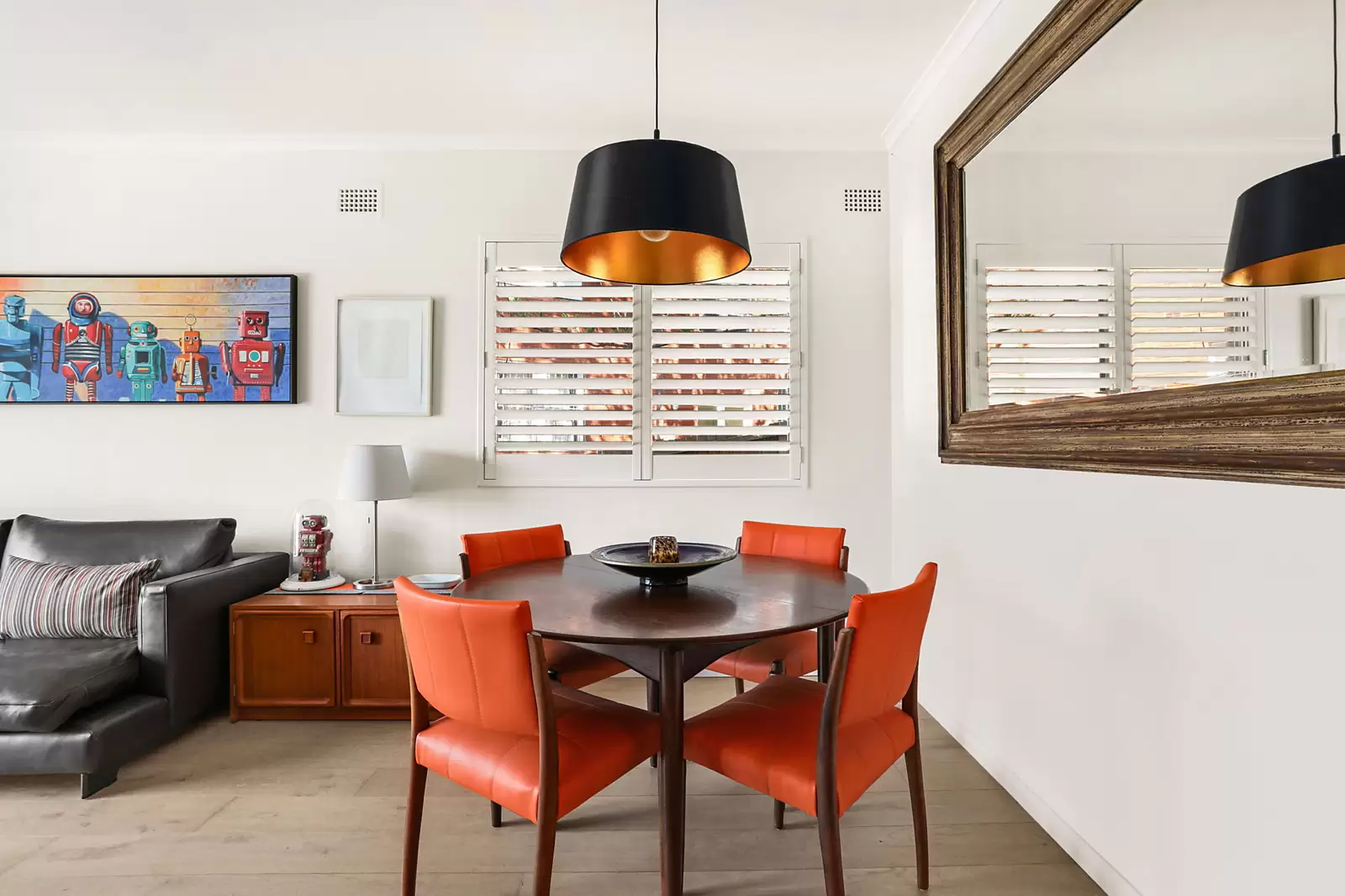 1/60 Brown Street, Bronte Sold by Sydney Sotheby's International Realty - image 3