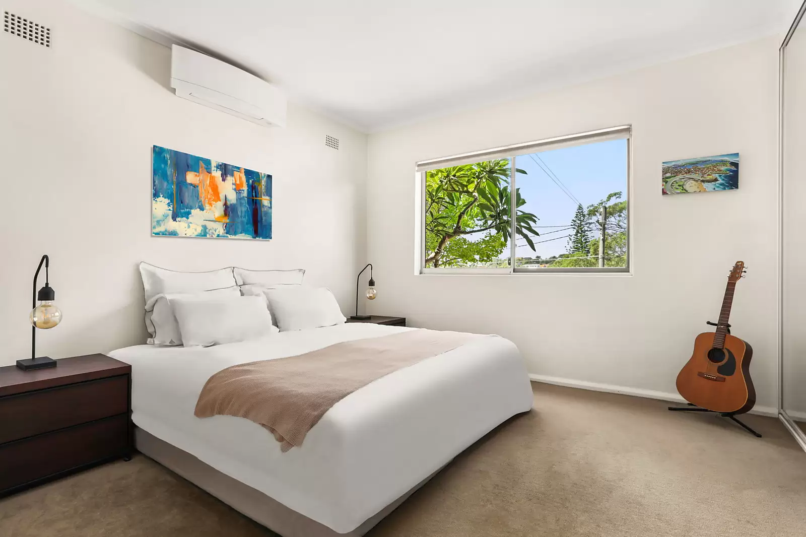 1/60 Brown Street, Bronte Sold by Sydney Sotheby's International Realty - image 5