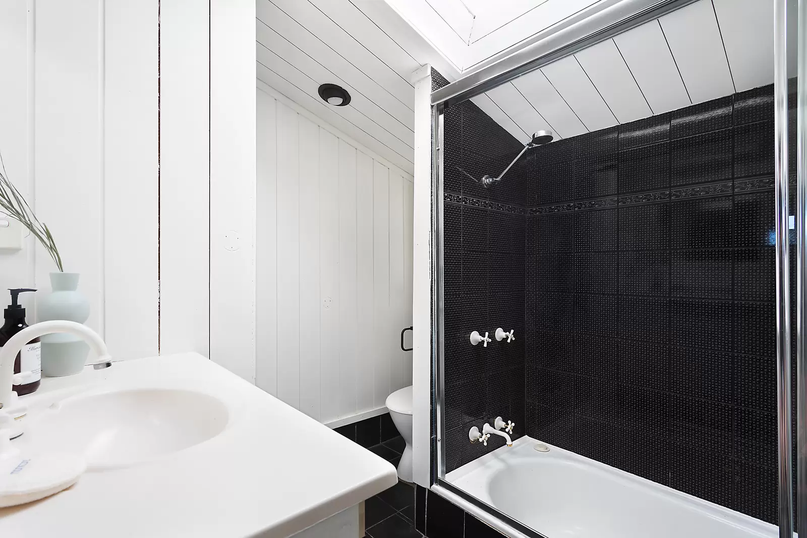 27 Waverley Street, Randwick Sold by Sydney Sotheby's International Realty - image 8