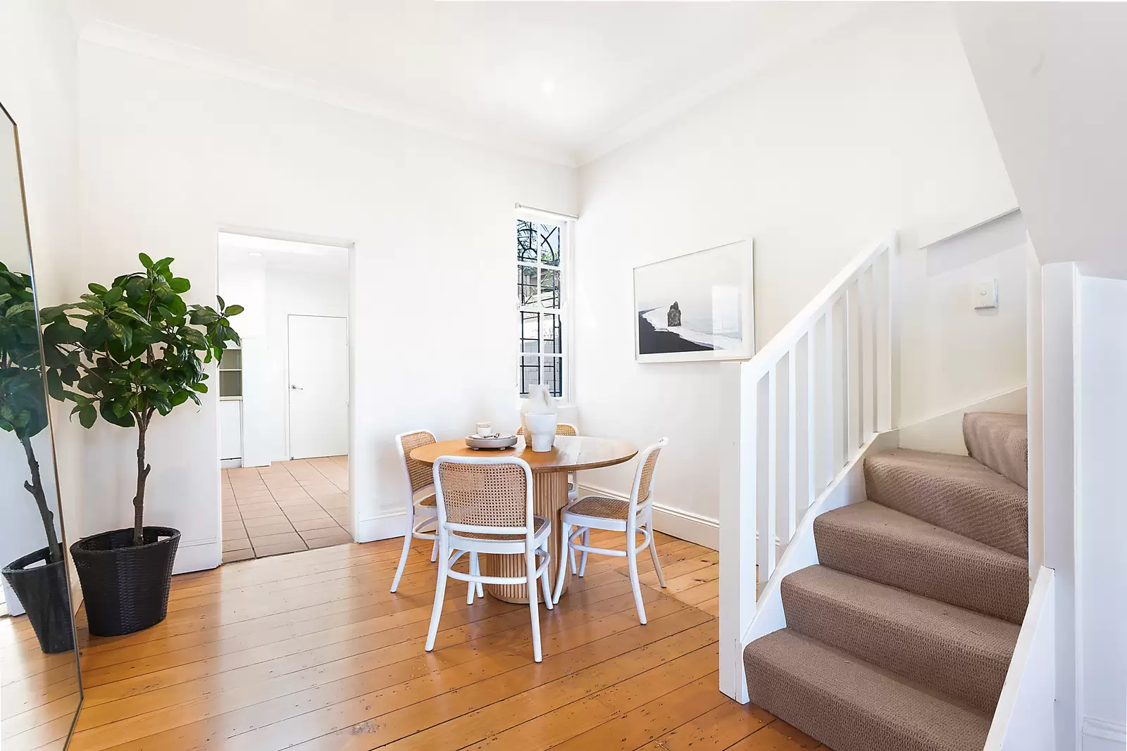 27 Waverley Street, Randwick Sold by Sydney Sotheby's International Realty - image 4
