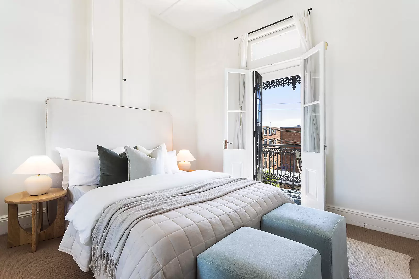 27 Waverley Street, Randwick Sold by Sydney Sotheby's International Realty - image 5