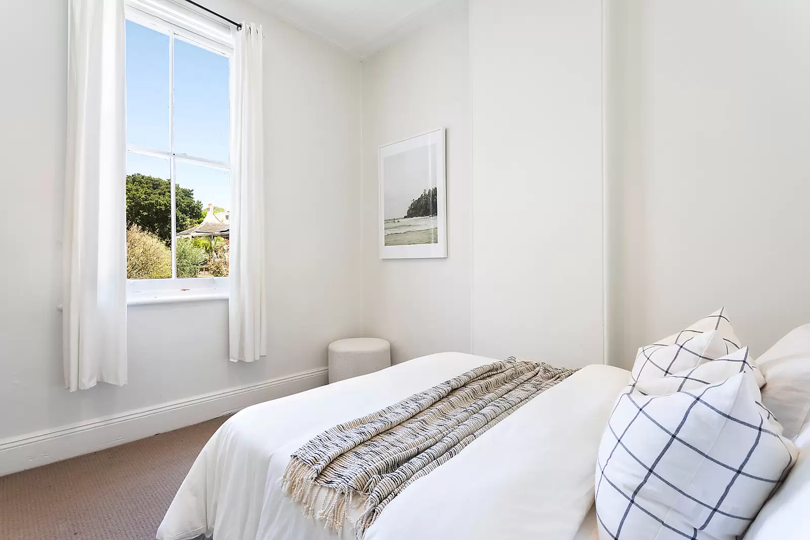 27 Waverley Street, Randwick Sold by Sydney Sotheby's International Realty - image 7