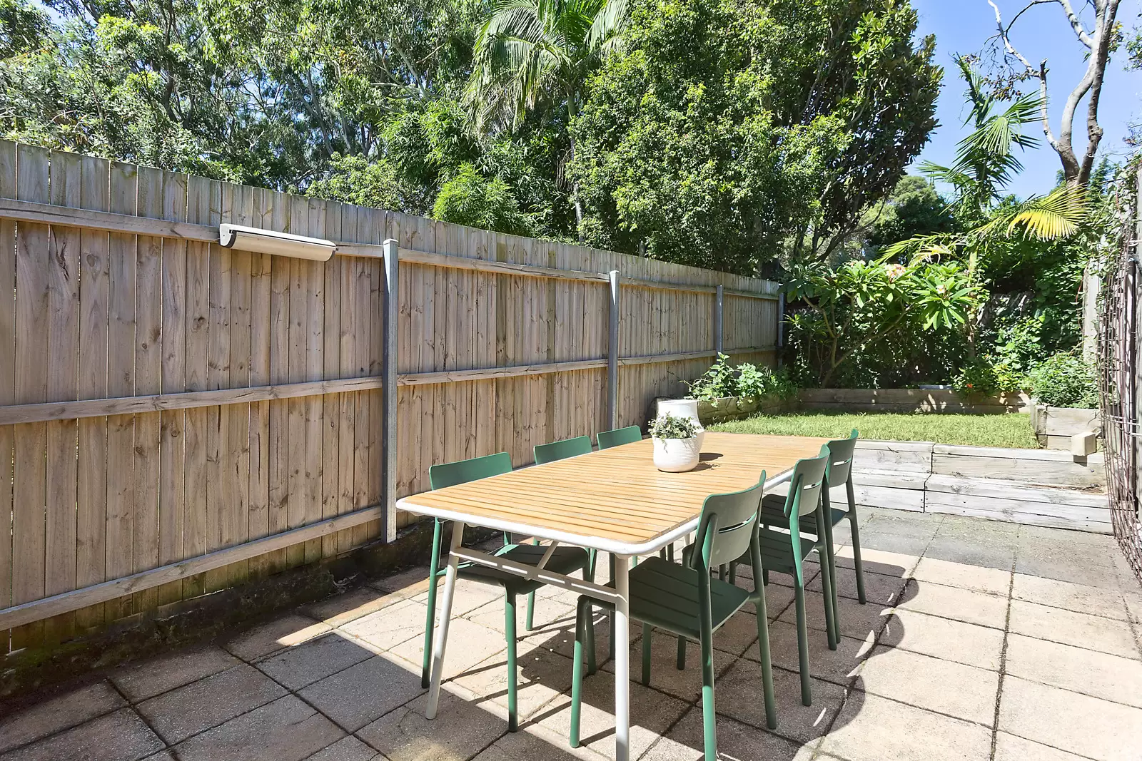 27 Waverley Street, Randwick Sold by Sydney Sotheby's International Realty - image 3