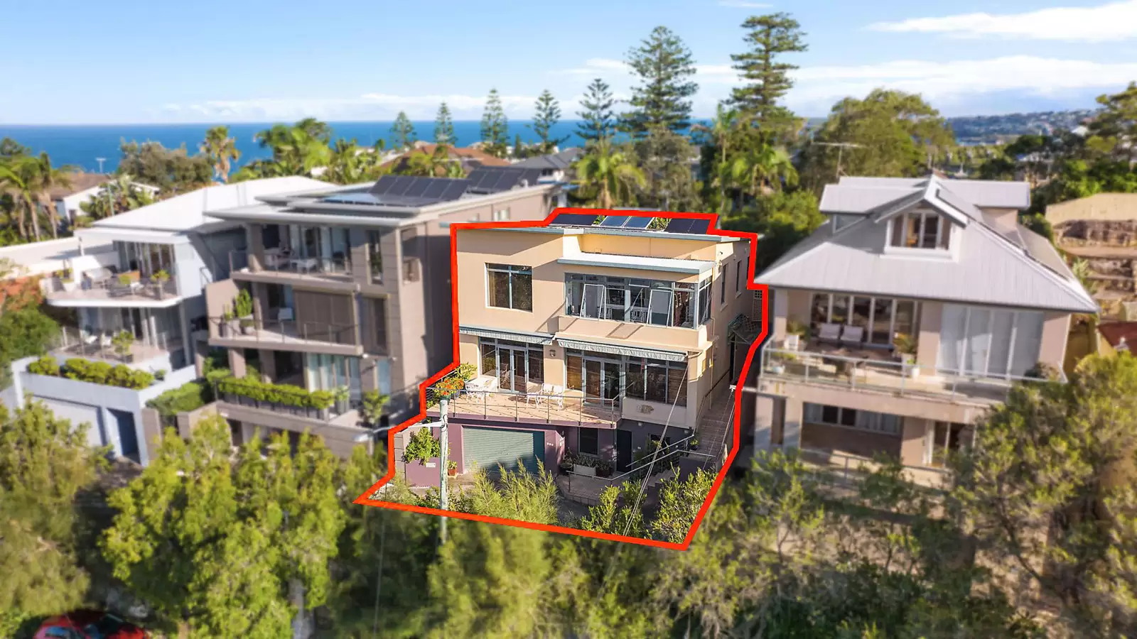 165 MacPherson Street, Bronte Sold by Sydney Sotheby's International Realty - image 15