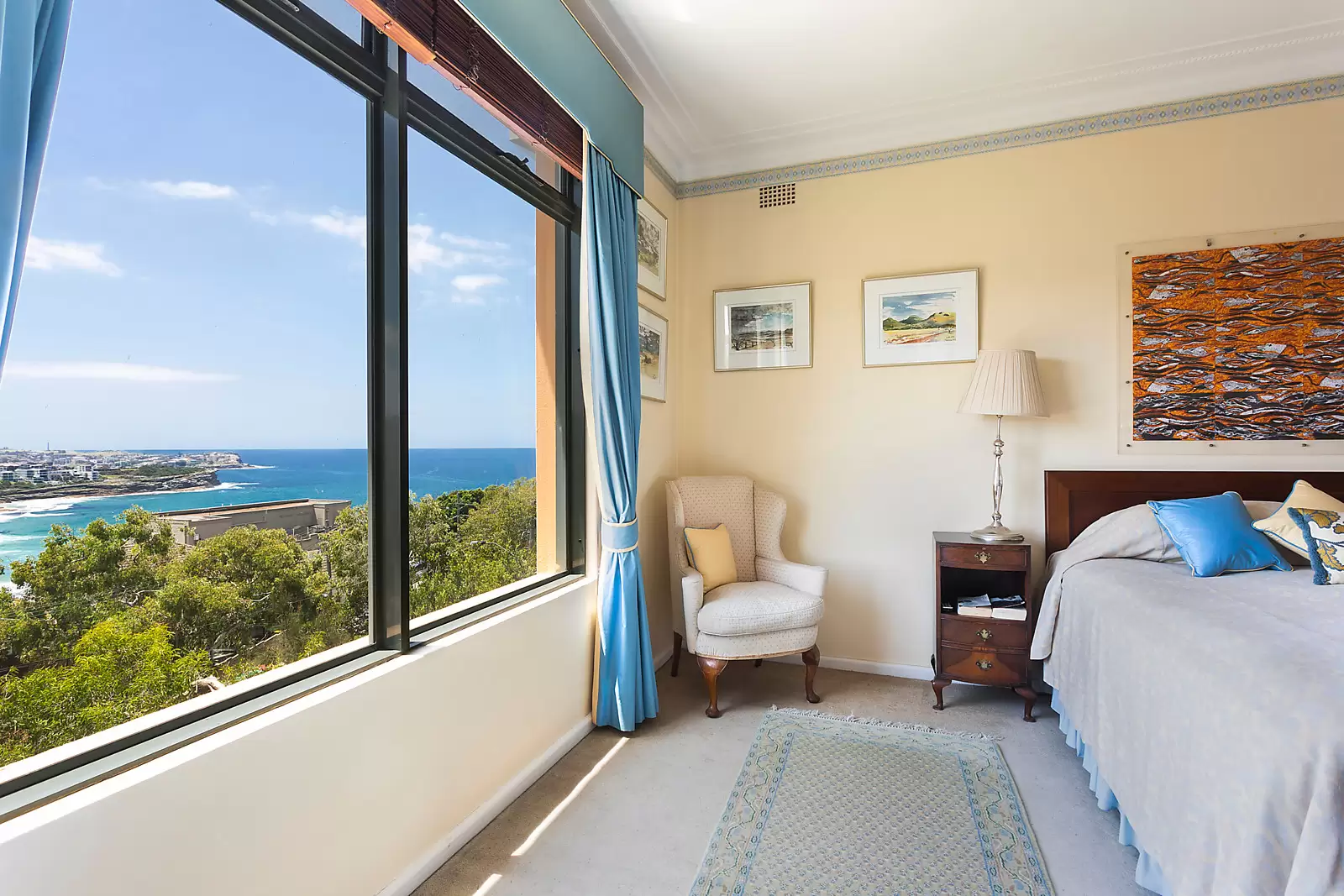 165 MacPherson Street, Bronte Sold by Sydney Sotheby's International Realty - image 10