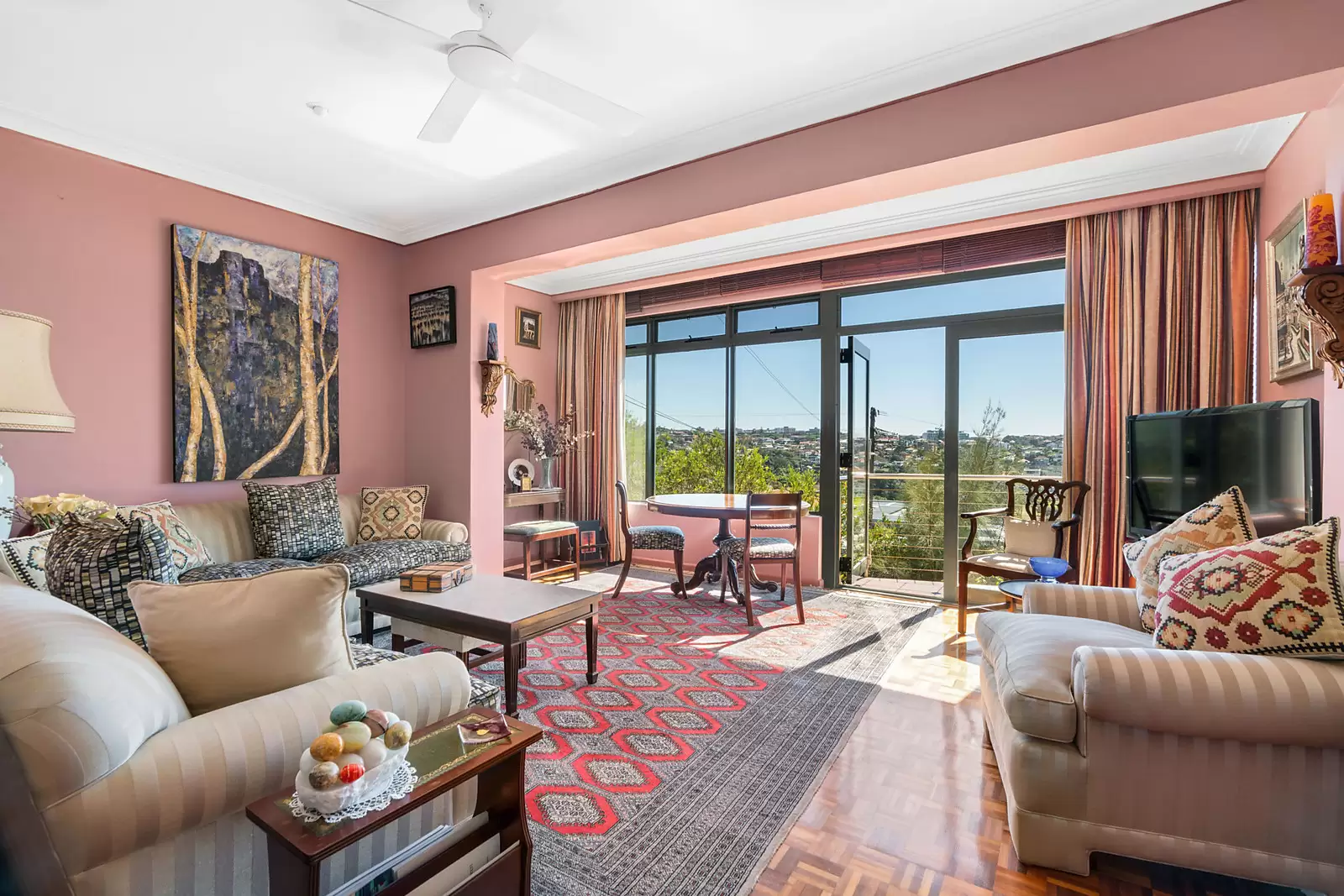 165 MacPherson Street, Bronte Sold by Sydney Sotheby's International Realty - image 13