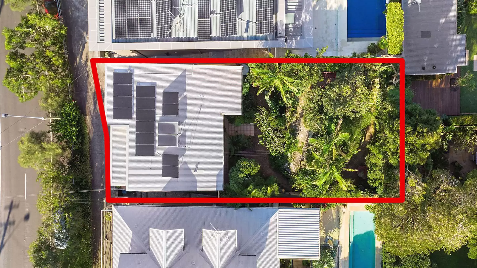 165 MacPherson Street, Bronte Sold by Sydney Sotheby's International Realty - image 7