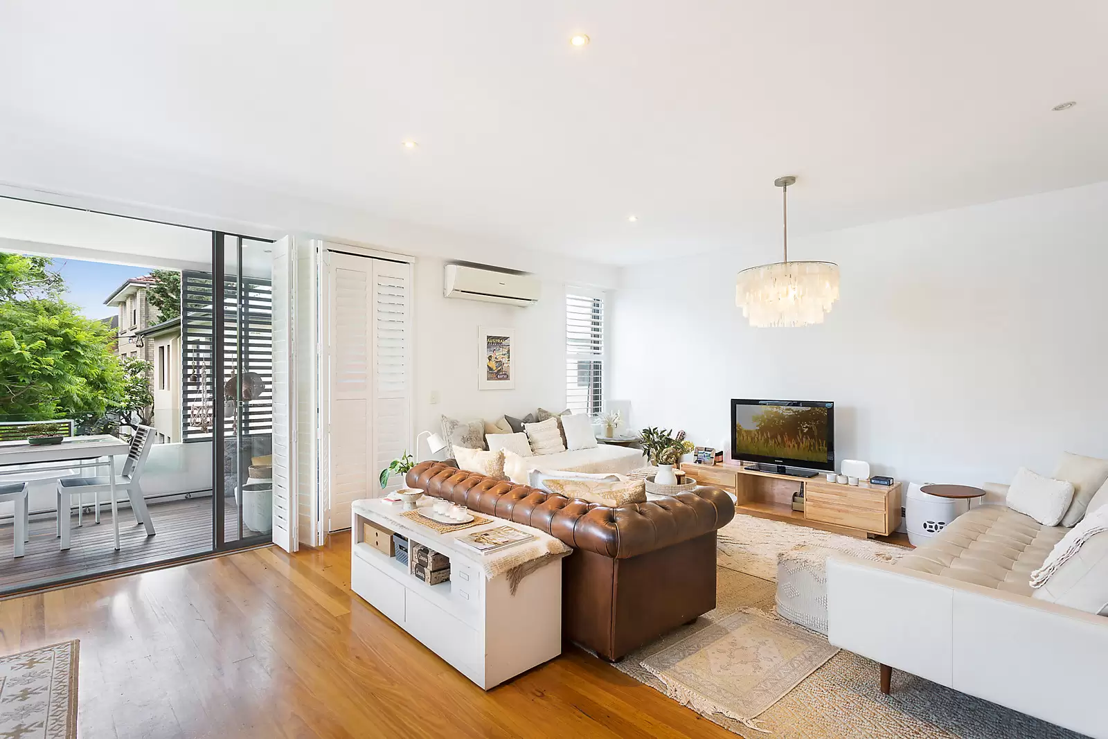 4/50-54 MacPherson Street, Bronte Sold by Sydney Sotheby's International Realty - image 4