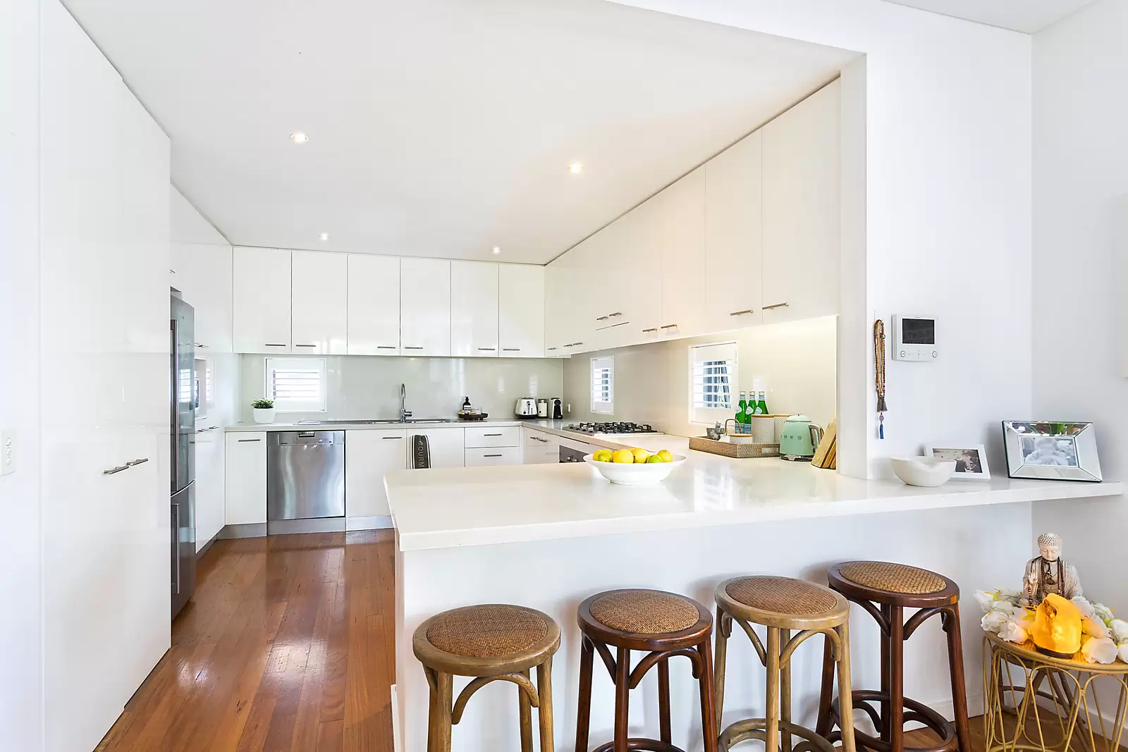 4/50-54 MacPherson Street, Bronte Sold by Sydney Sotheby's International Realty - image 5