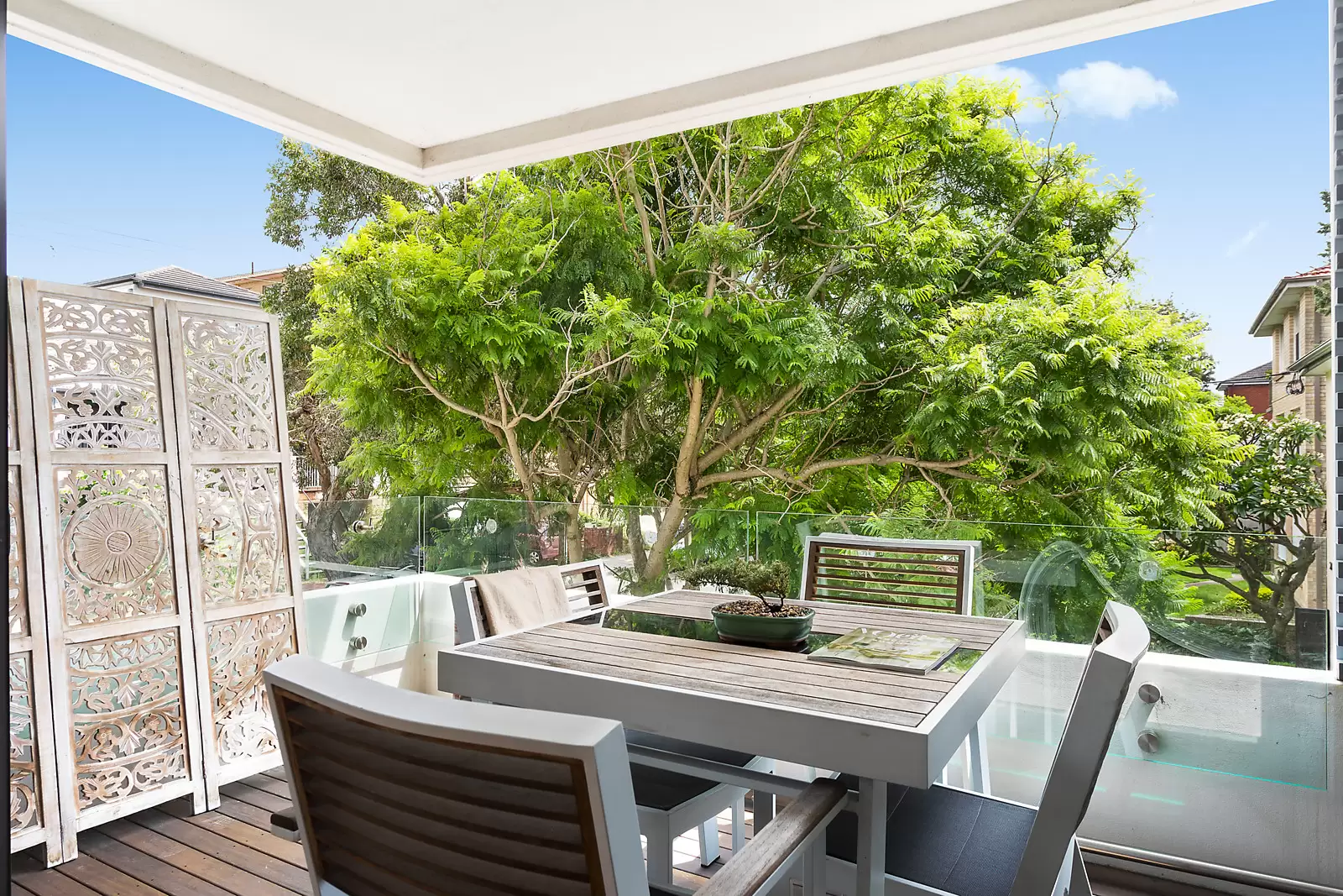 4/50-54 MacPherson Street, Bronte Sold by Sydney Sotheby's International Realty - image 3