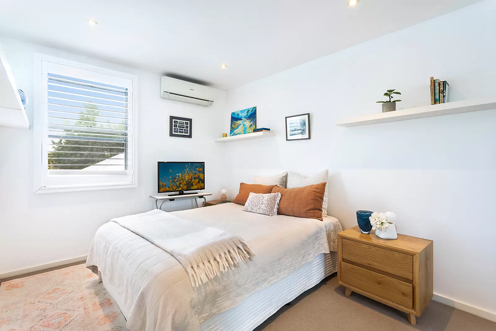 4/50-54 MacPherson Street, Bronte Sold by Sydney Sotheby's International Realty - image 8