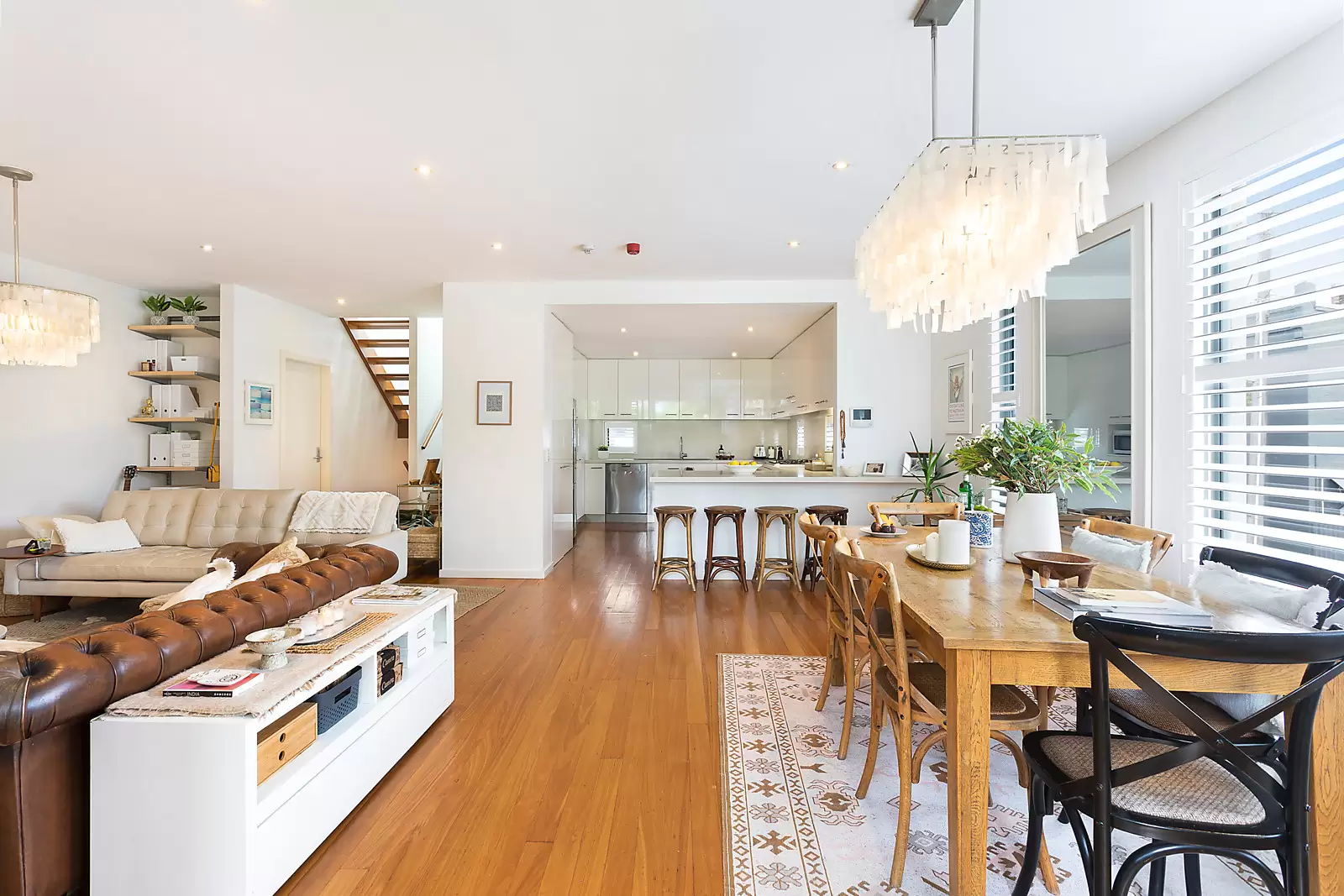 4/50-54 MacPherson Street, Bronte Sold by Sydney Sotheby's International Realty - image 1