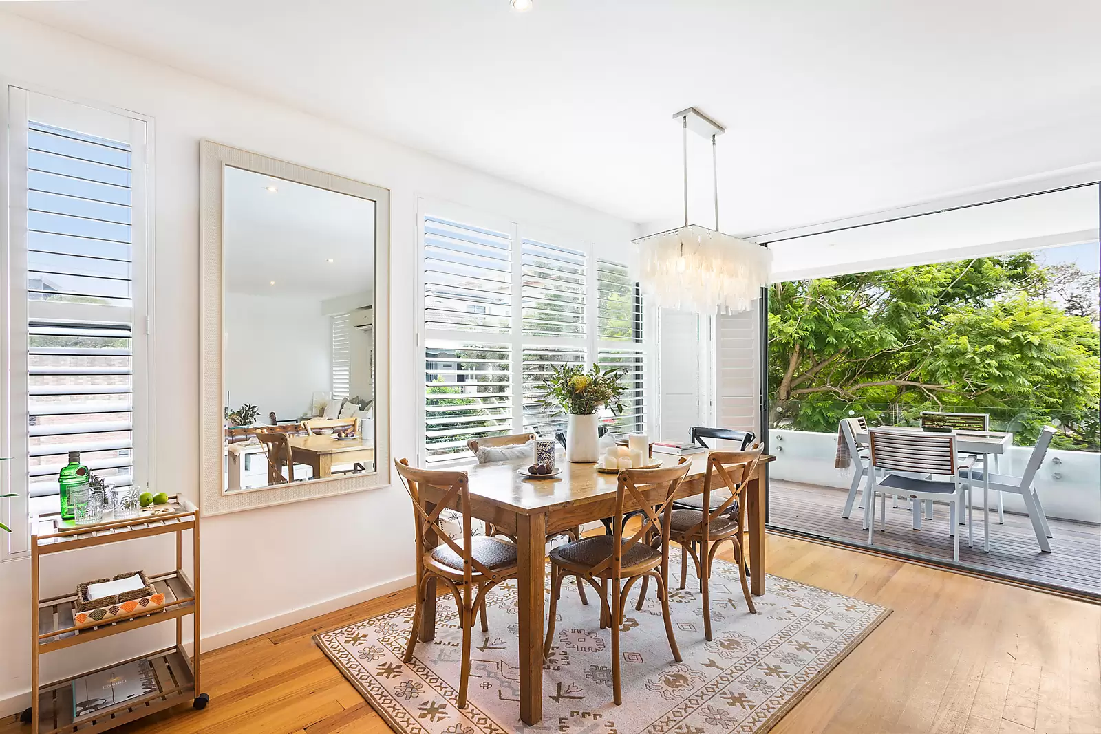 4/50-54 MacPherson Street, Bronte Sold by Sydney Sotheby's International Realty - image 2