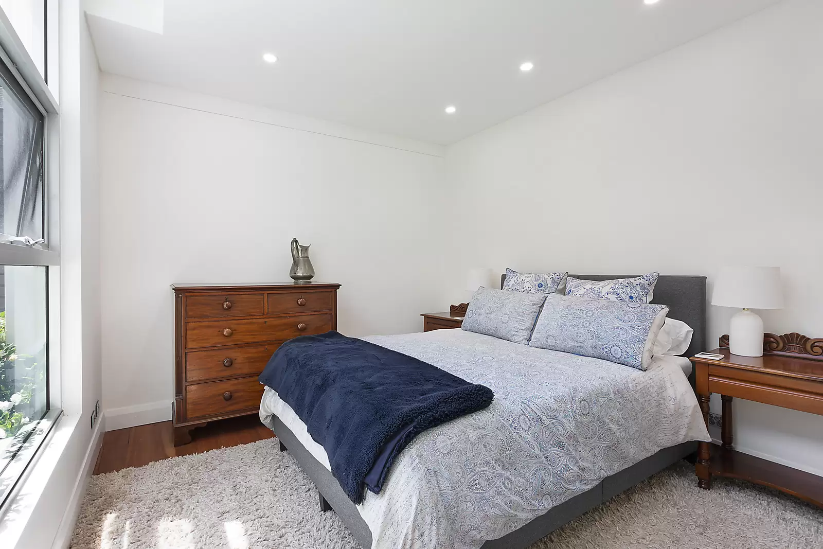 29 Pauling Avenue, Coogee Sold by Sydney Sotheby's International Realty - image 14