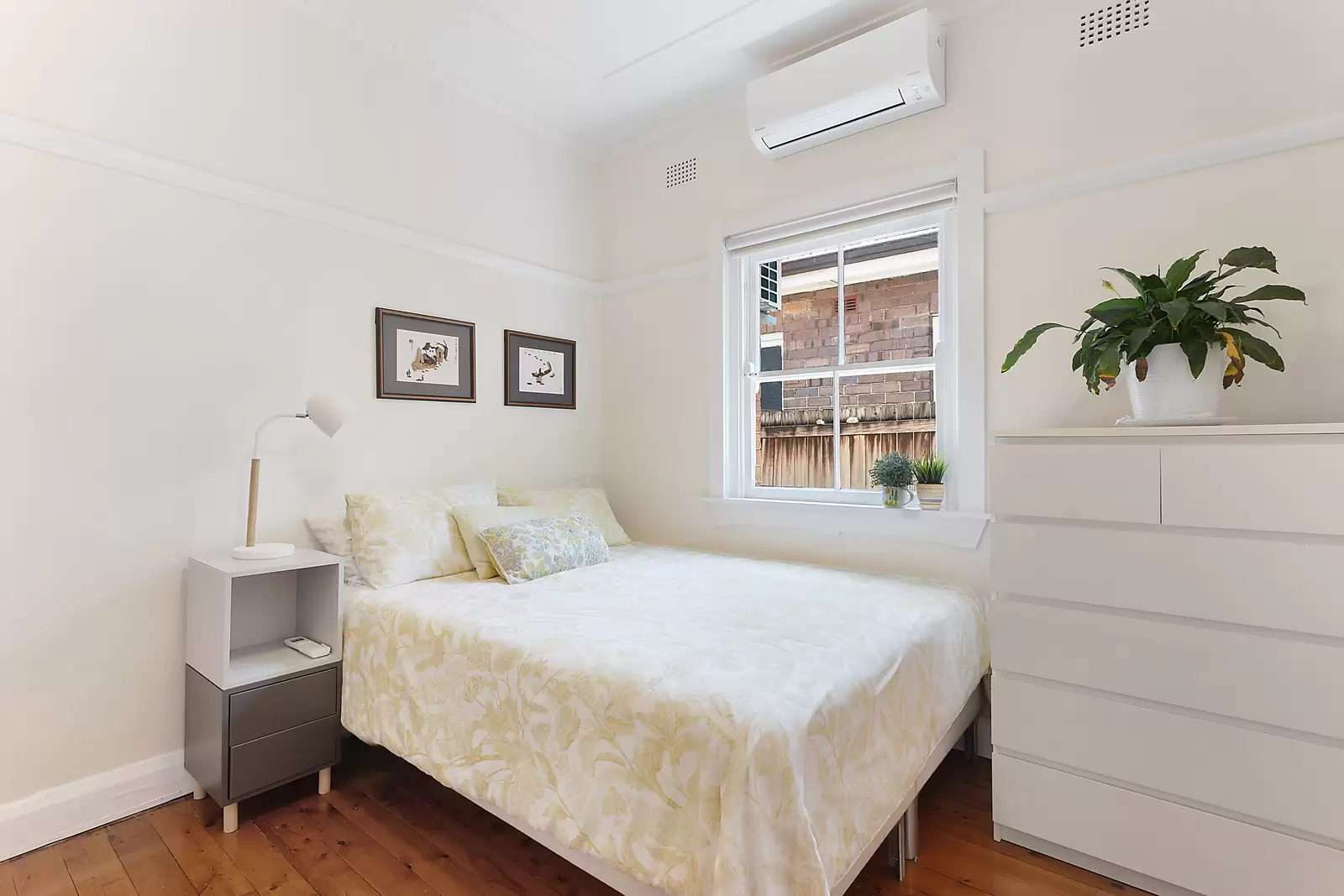 54 Pauling Avenue, Coogee Sold by Sydney Sotheby's International Realty - image 8