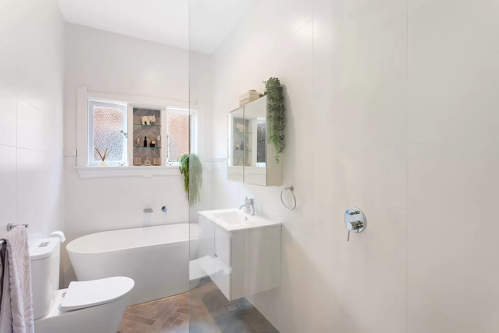 54 Pauling Avenue, Coogee Sold by Sydney Sotheby's International Realty - image 9