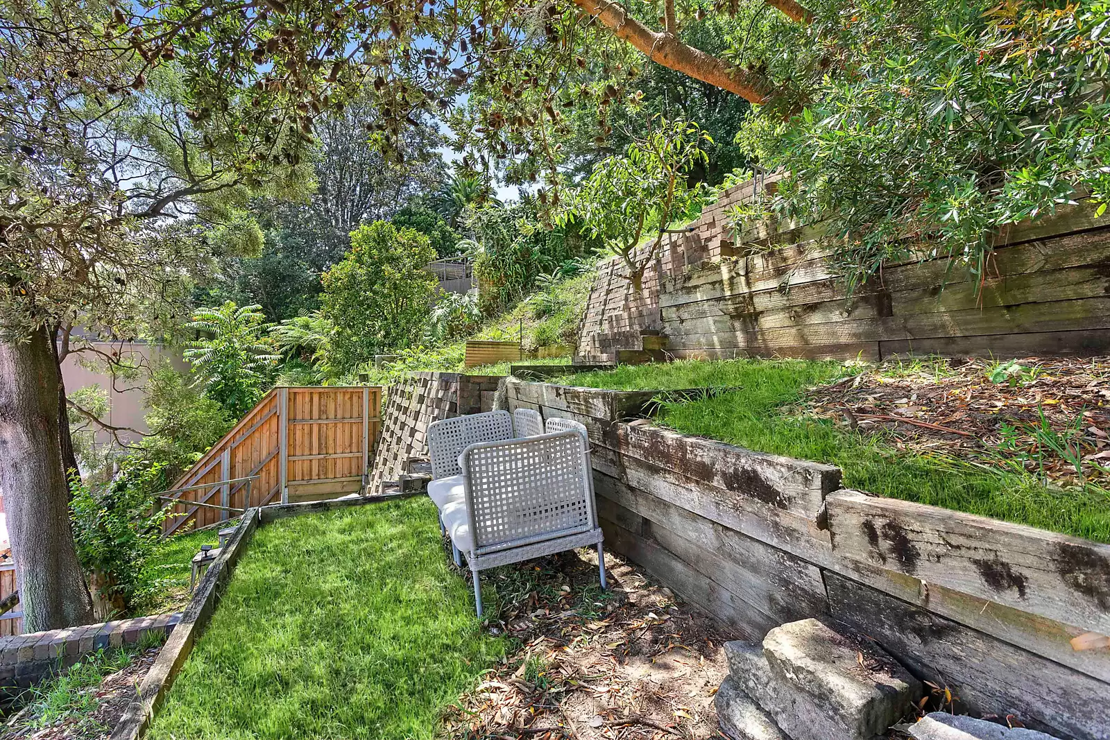 54 Pauling Avenue, Coogee Sold by Sydney Sotheby's International Realty - image 4