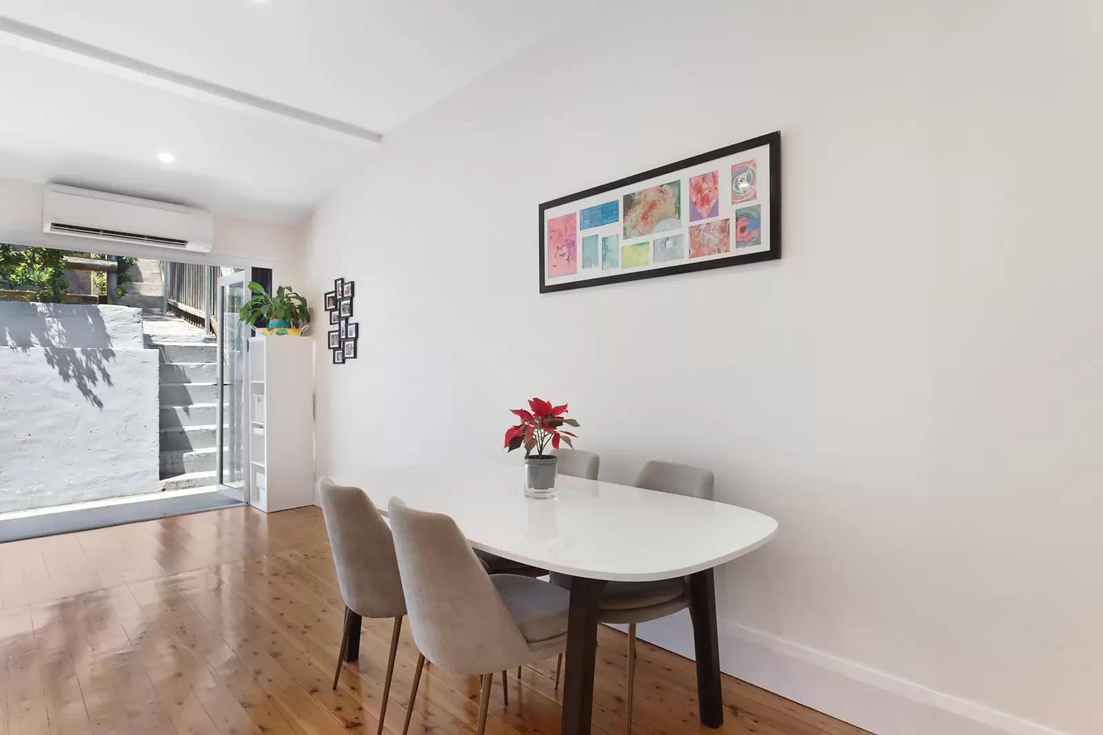 54 Pauling Avenue, Coogee Sold by Sydney Sotheby's International Realty - image 5