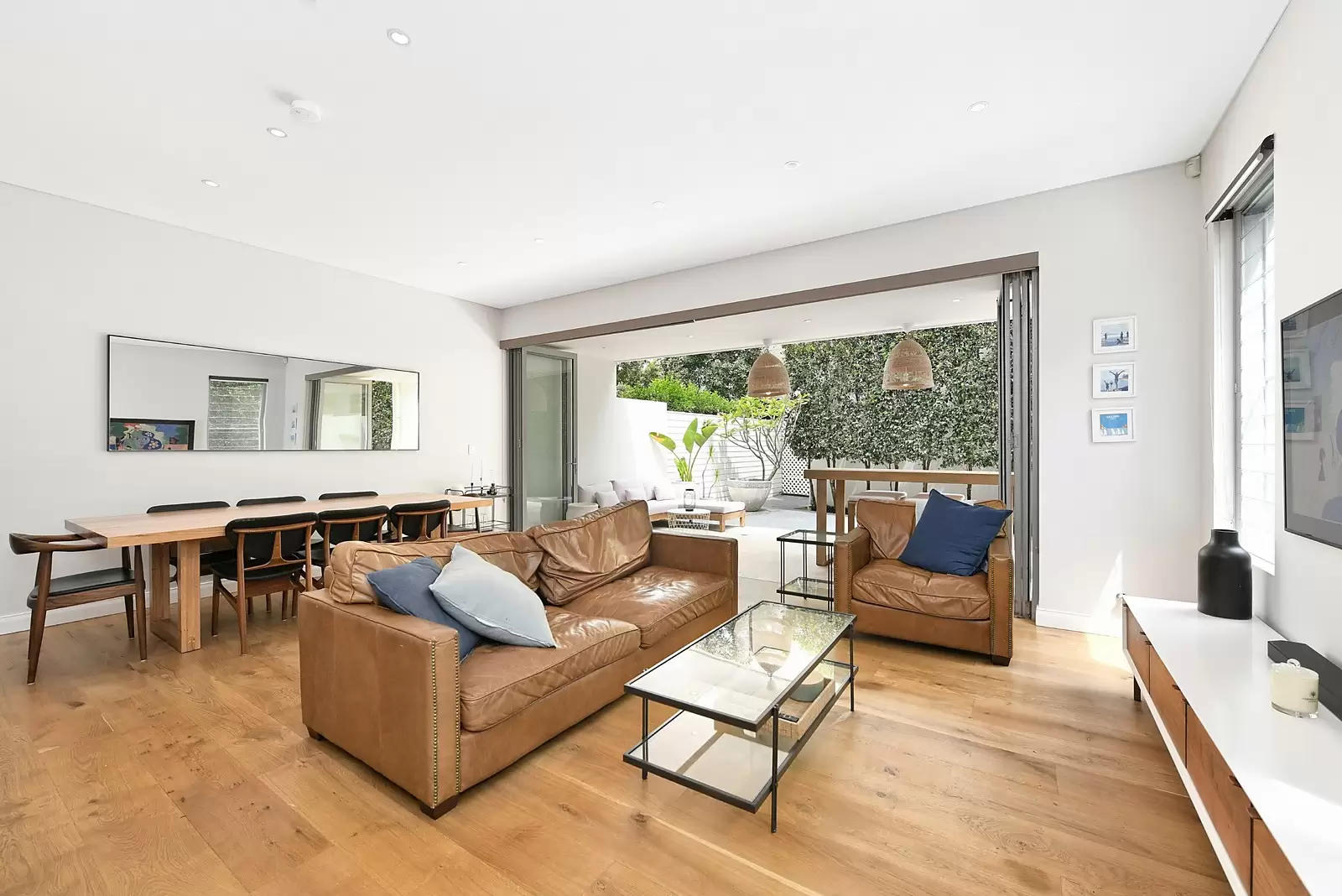26 Gumara Street, Randwick Sold by Sydney Sotheby's International Realty - image 5