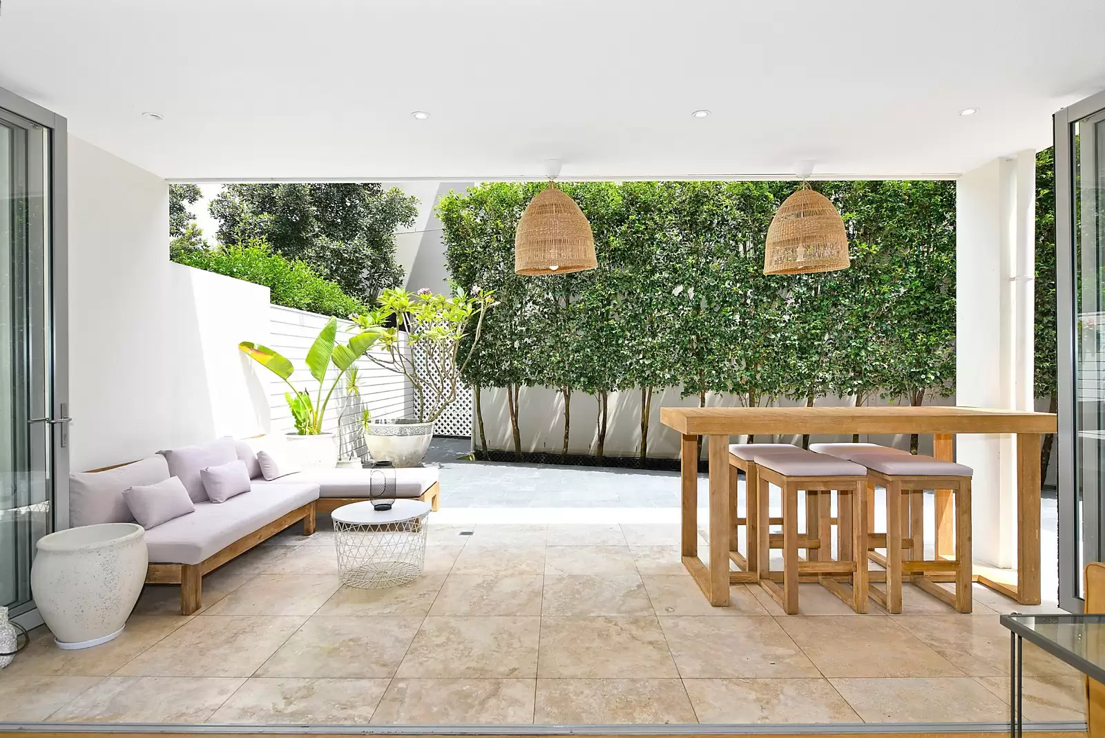 26 Gumara Street, Randwick Sold by Sydney Sotheby's International Realty - image 8