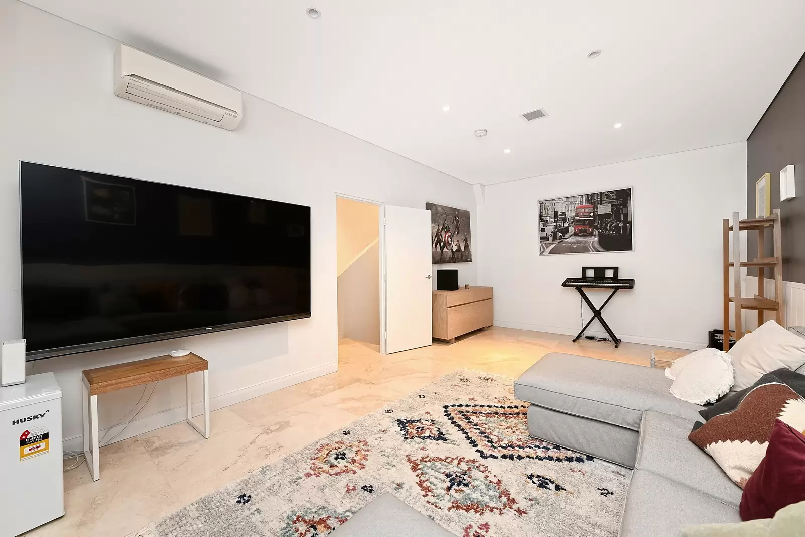 26 Gumara Street, Randwick Sold by Sydney Sotheby's International Realty - image 24