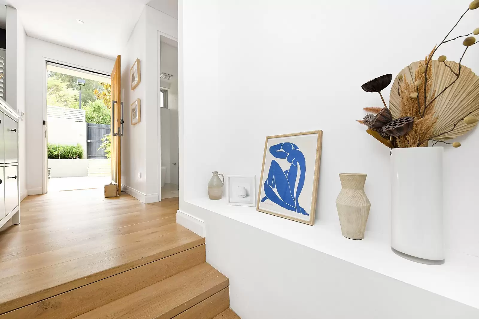 26 Gumara Street, Randwick Sold by Sydney Sotheby's International Realty - image 14