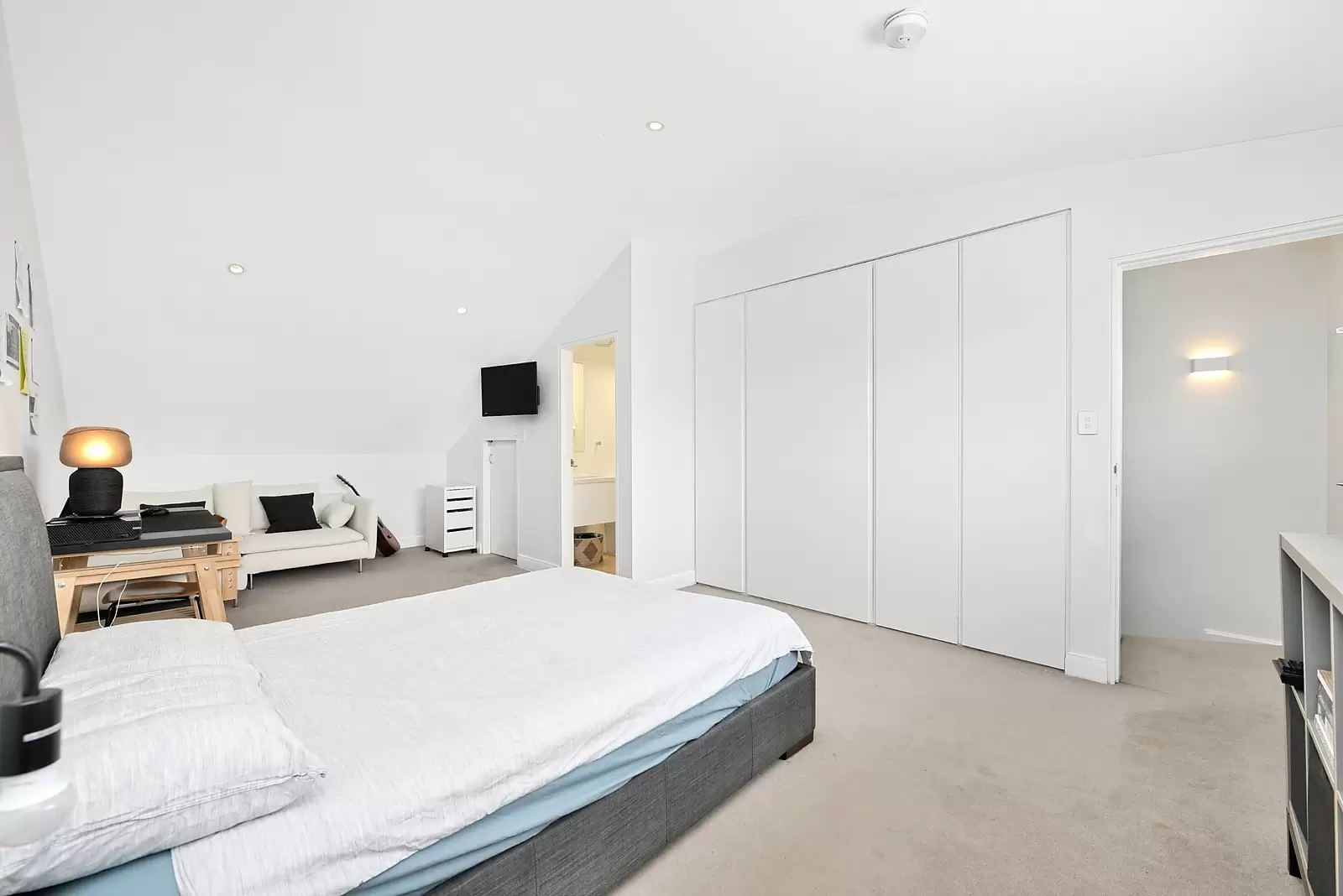26 Gumara Street, Randwick Sold by Sydney Sotheby's International Realty - image 21