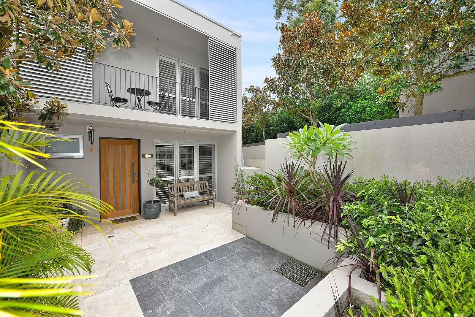 26 Gumara Street, Randwick Sold by Sydney Sotheby's International Realty - image 25