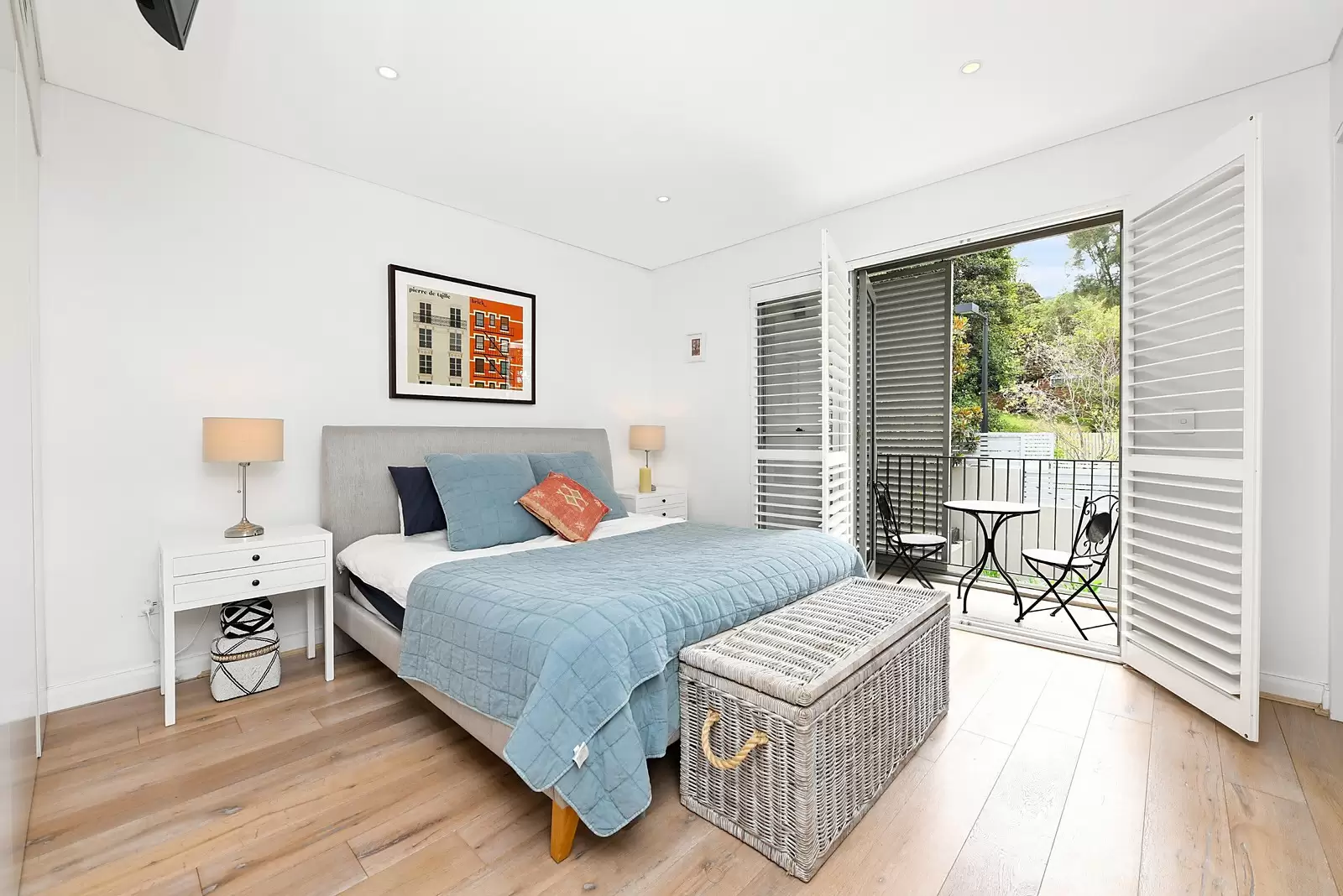 26 Gumara Street, Randwick Sold by Sydney Sotheby's International Realty - image 18
