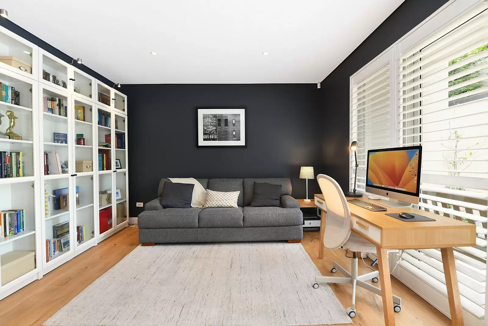 26 Gumara Street, Randwick Sold by Sydney Sotheby's International Realty - image 17
