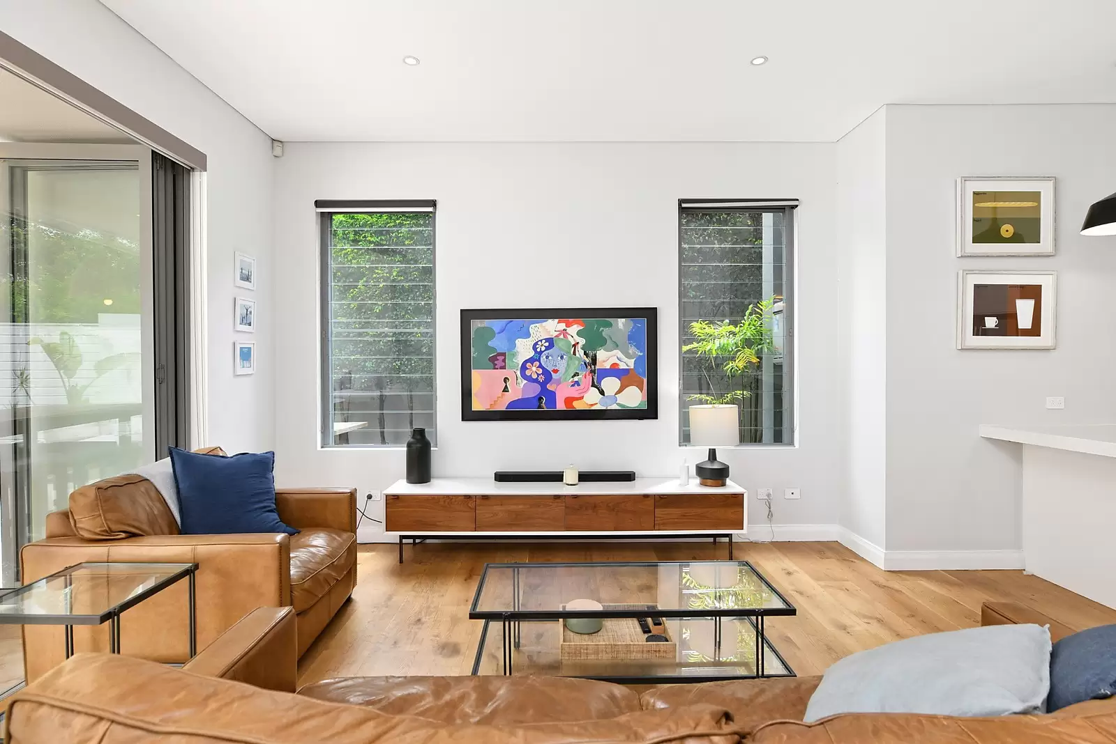 26 Gumara Street, Randwick Sold by Sydney Sotheby's International Realty - image 12