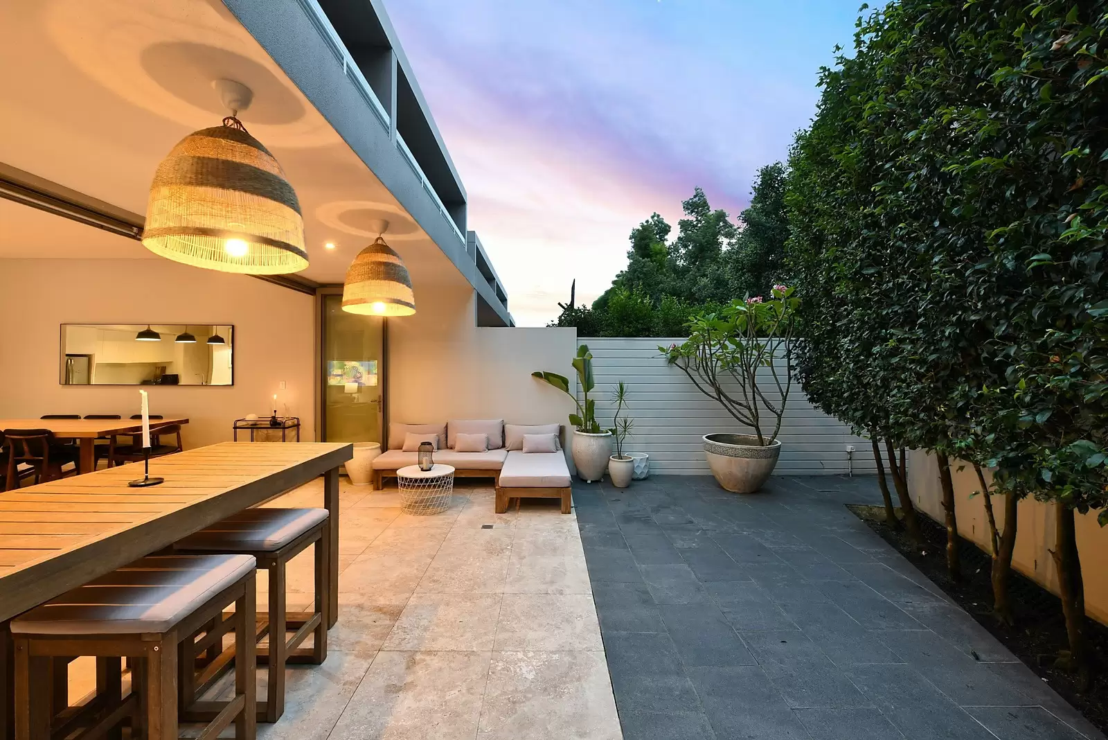 26 Gumara Street, Randwick Sold by Sydney Sotheby's International Realty - image 3