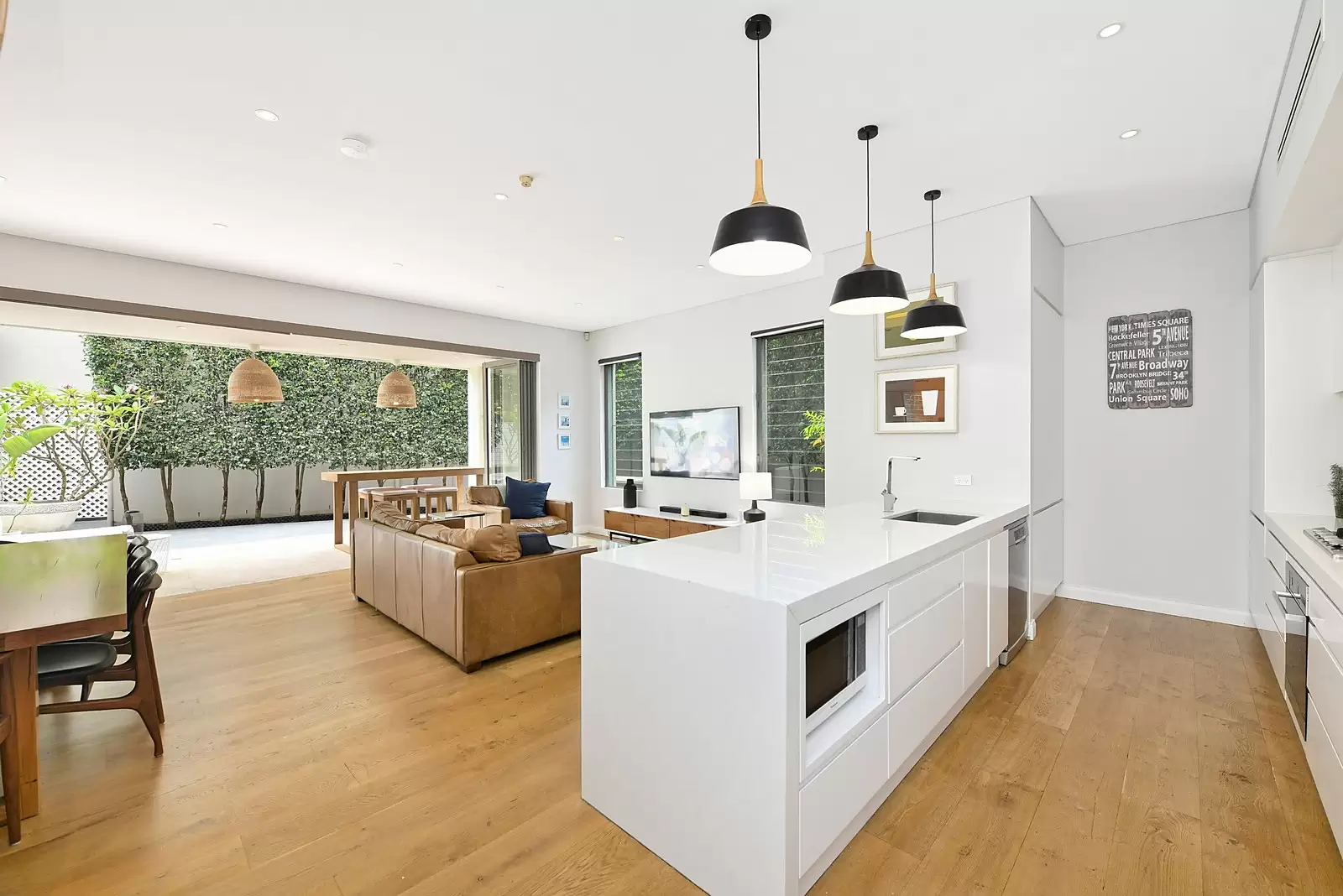 26 Gumara Street, Randwick Sold by Sydney Sotheby's International Realty - image 9