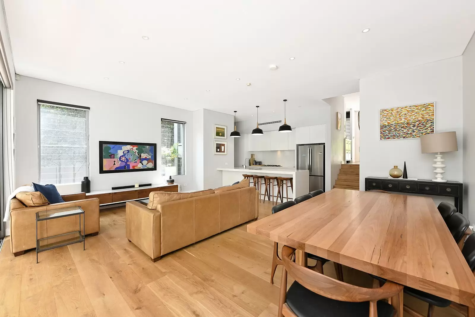 26 Gumara Street, Randwick Sold by Sydney Sotheby's International Realty - image 7