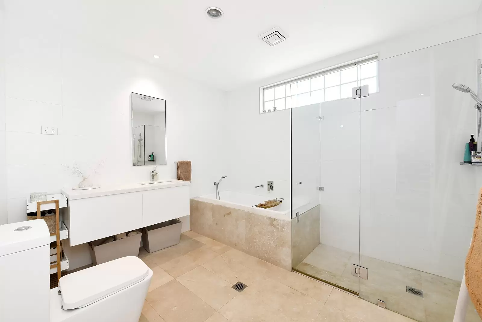 26 Gumara Street, Randwick Sold by Sydney Sotheby's International Realty - image 23