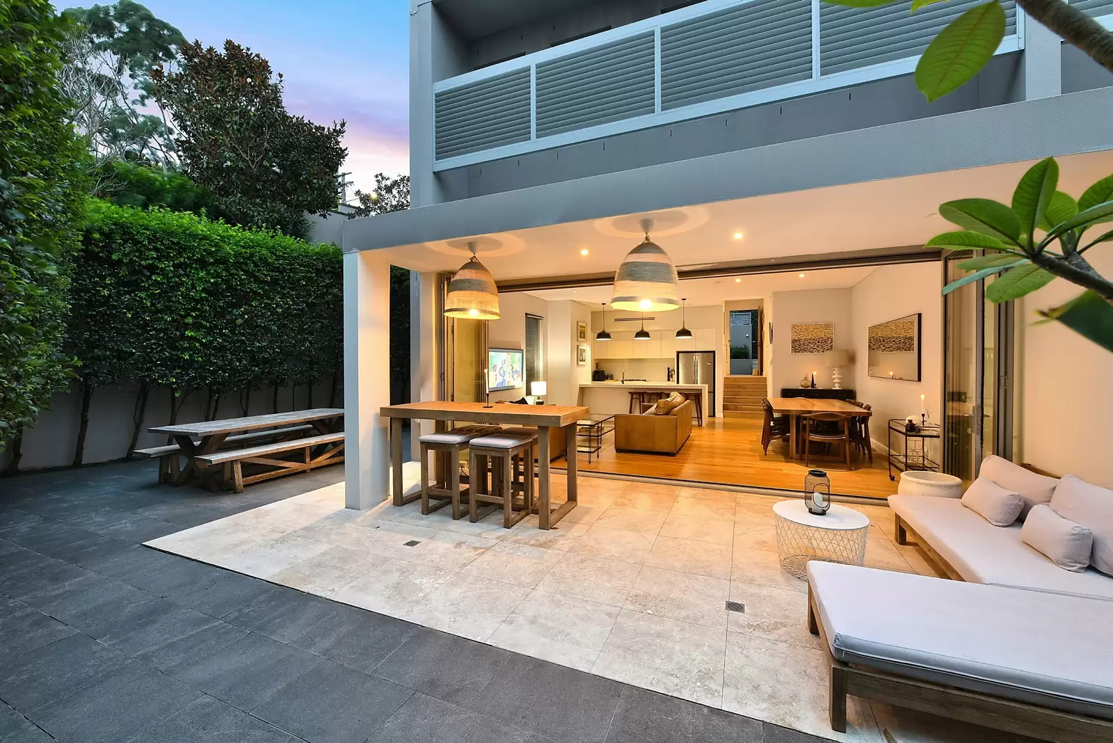 26 Gumara Street, Randwick Sold by Sydney Sotheby's International Realty - image 1